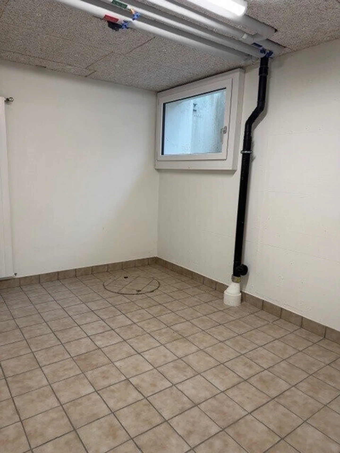 Lagerraum zur Miete in Chur - Foto 2 von 4