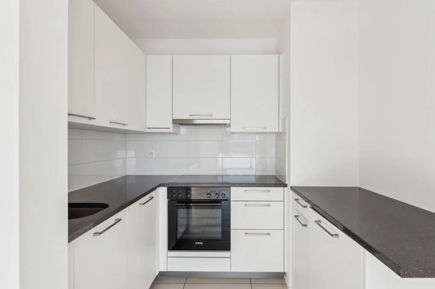 Appartement lumineux à Mendrisio - Photo 6 sur 11