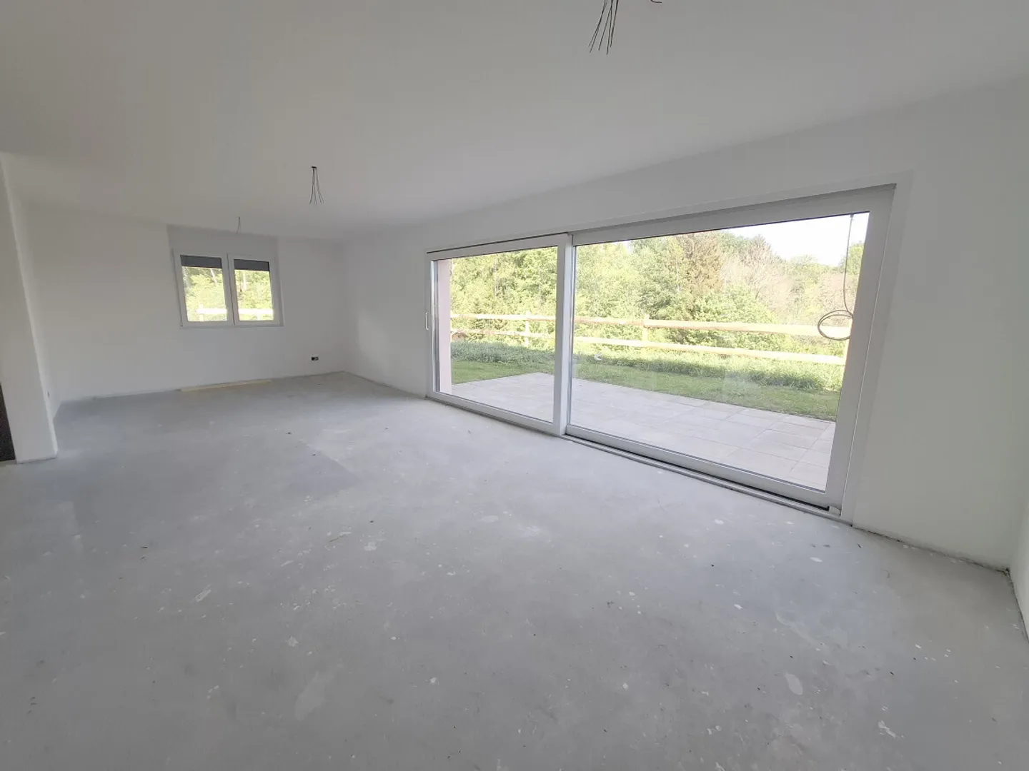 Villa Éblouissante Près de Lausanne - Photo 5 sur 13