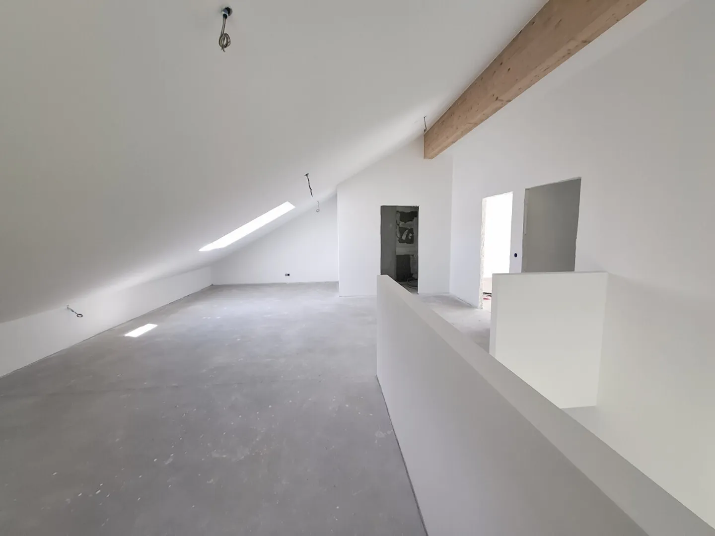 Villa Éblouissante Près de Lausanne - Photo 9 sur 13