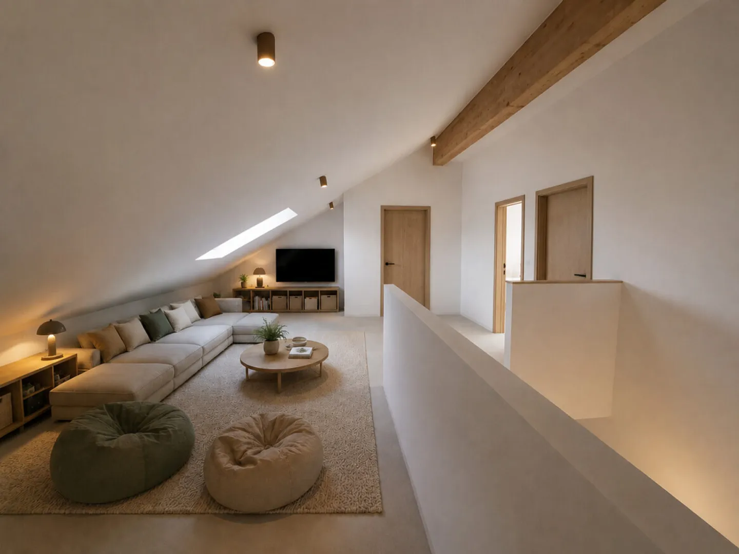 Villa Éblouissante Près de Lausanne - Photo 10 sur 13
