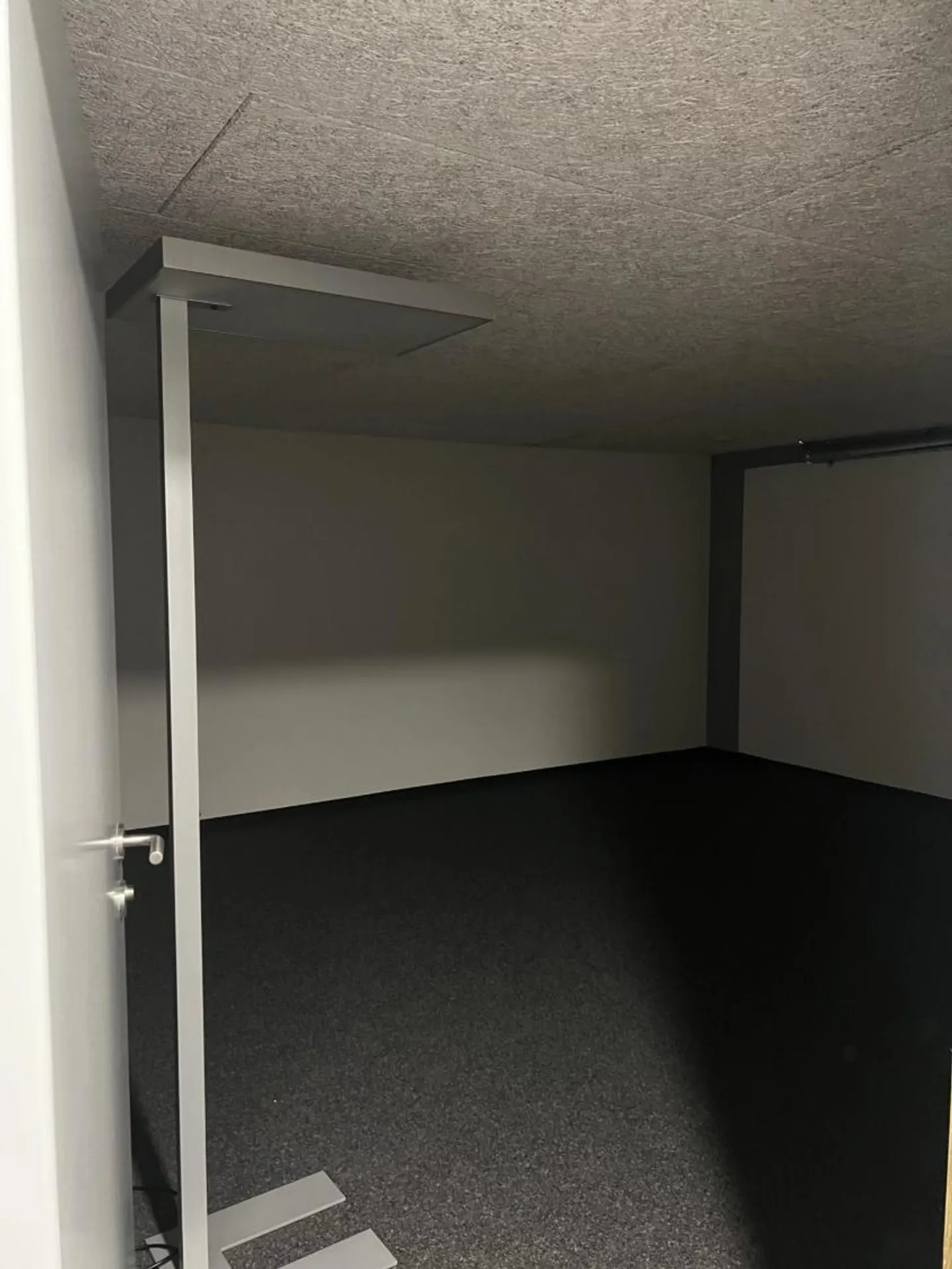 Handel - Foto 1 von 3