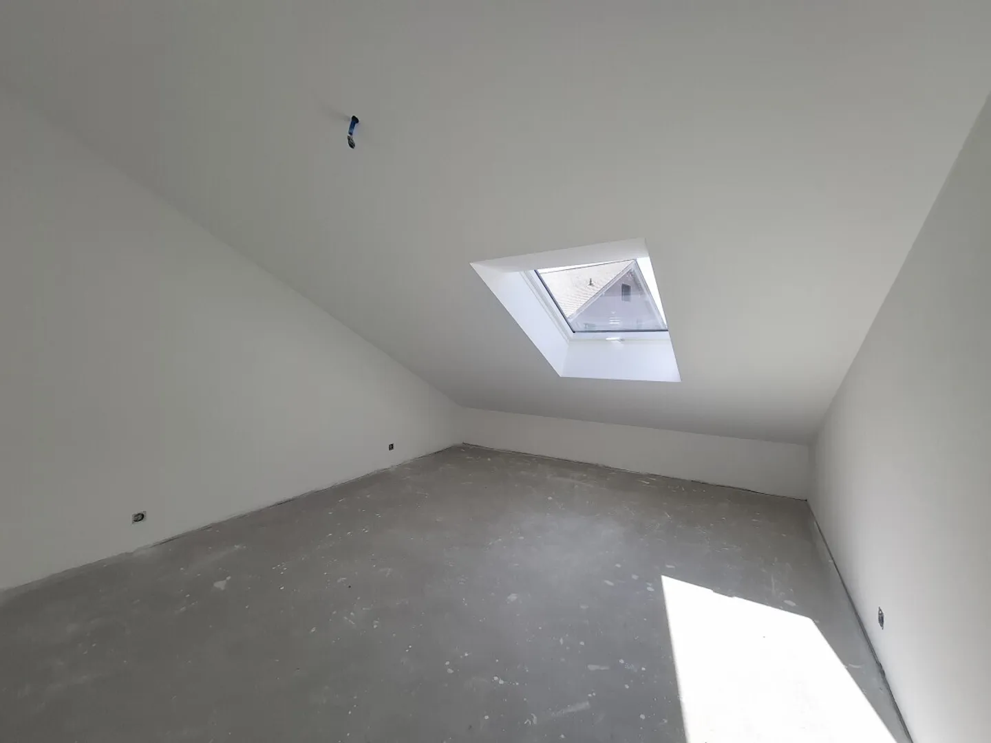 Villa Éblouissante Près de Lausanne - Photo 11 sur 13