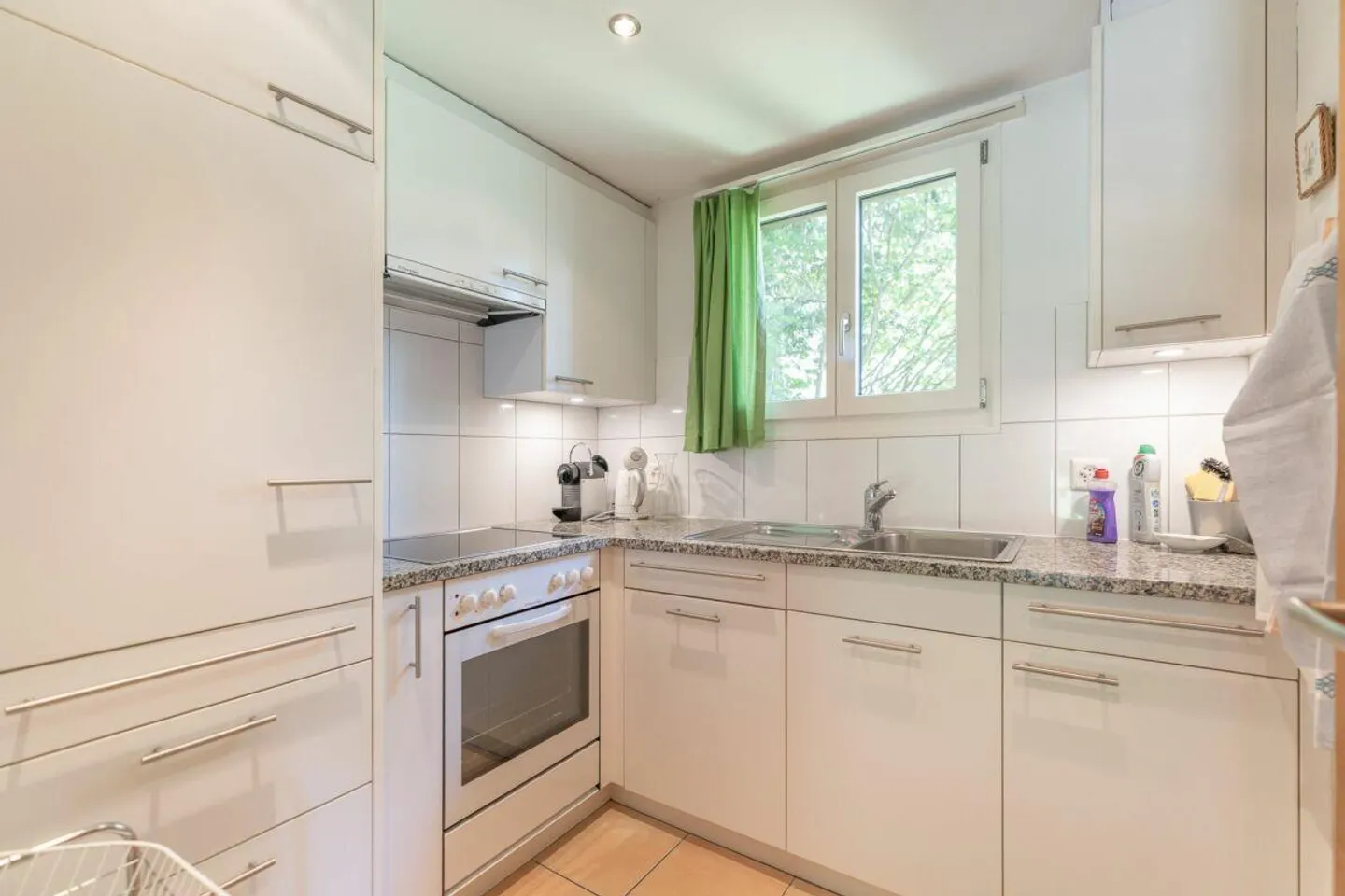 Chalet Wieserai - Photo 9 of 13