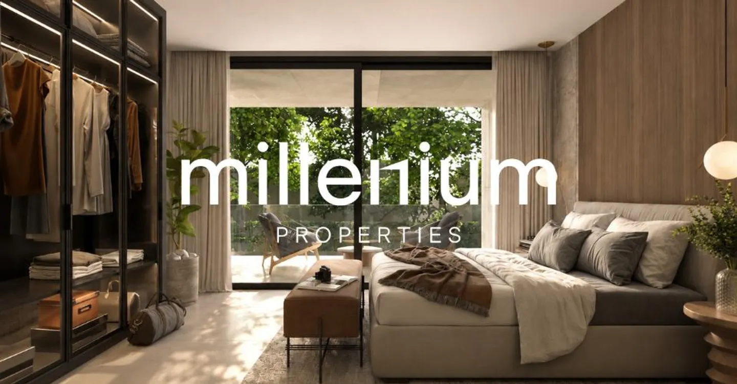 Villa de Luxe Près du Lac - Photo 7 sur 10
