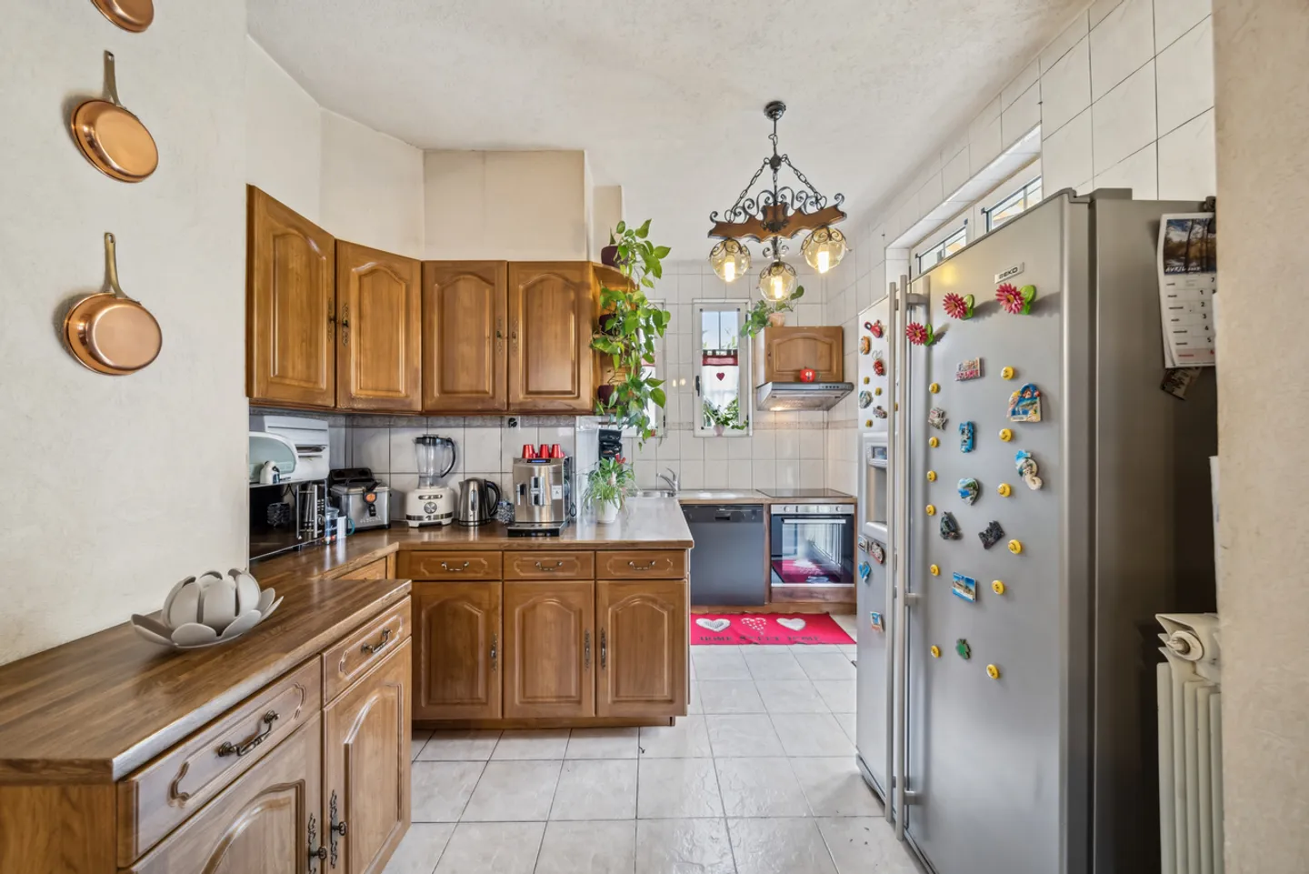 «7,5 Zimmer Miethaus perfekt gelegen!» - Foto 7 von 13