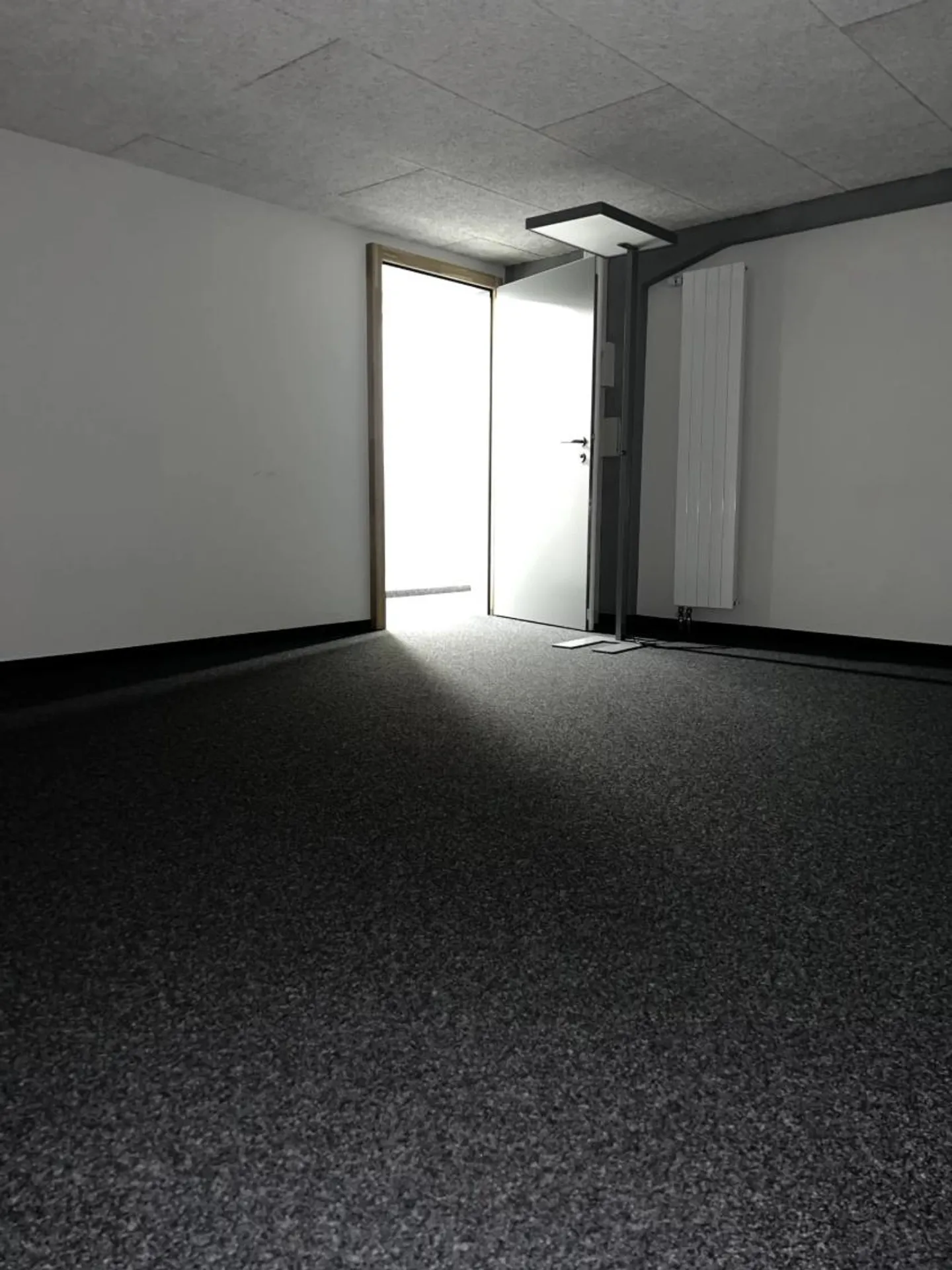 Handel - Foto 2 von 3