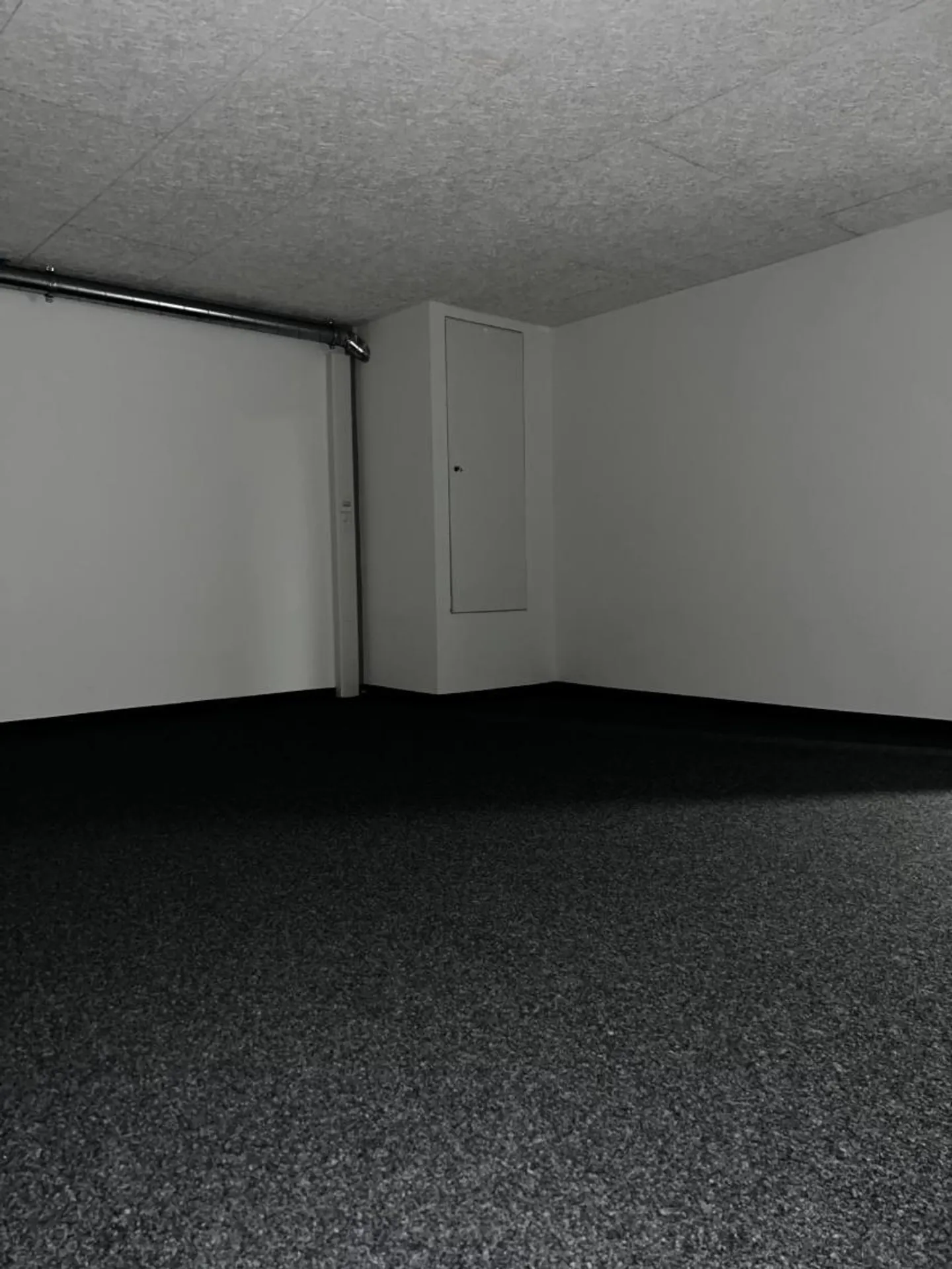 Handel - Foto 3 von 3