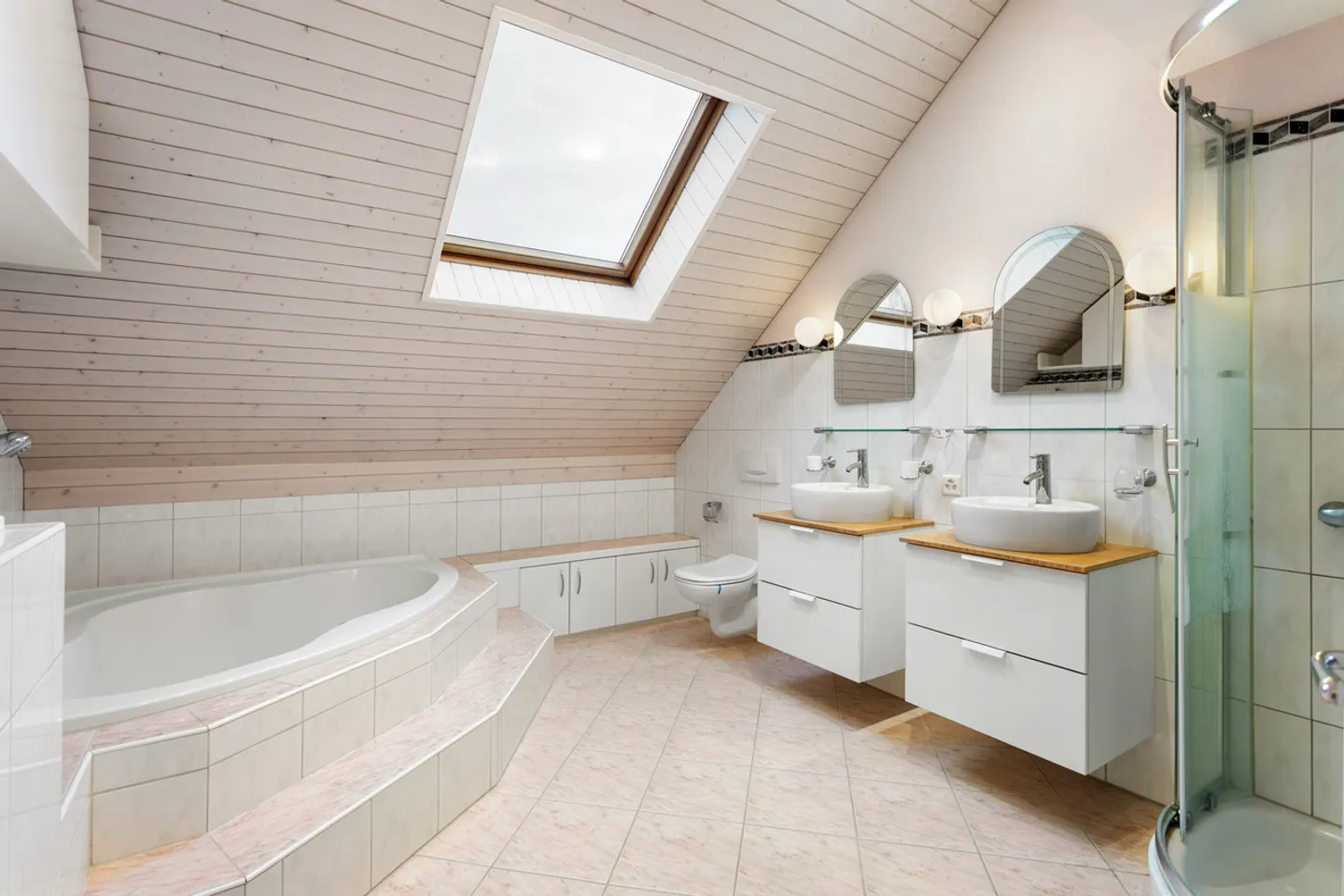 Garden Joy and Living Dreams Combined - Photo 5 of 7