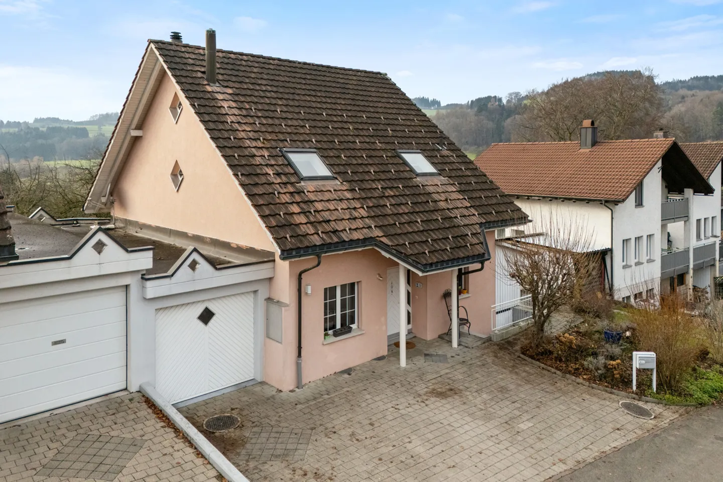 Garden Joy and Living Dreams Combined - Photo 6 of 7