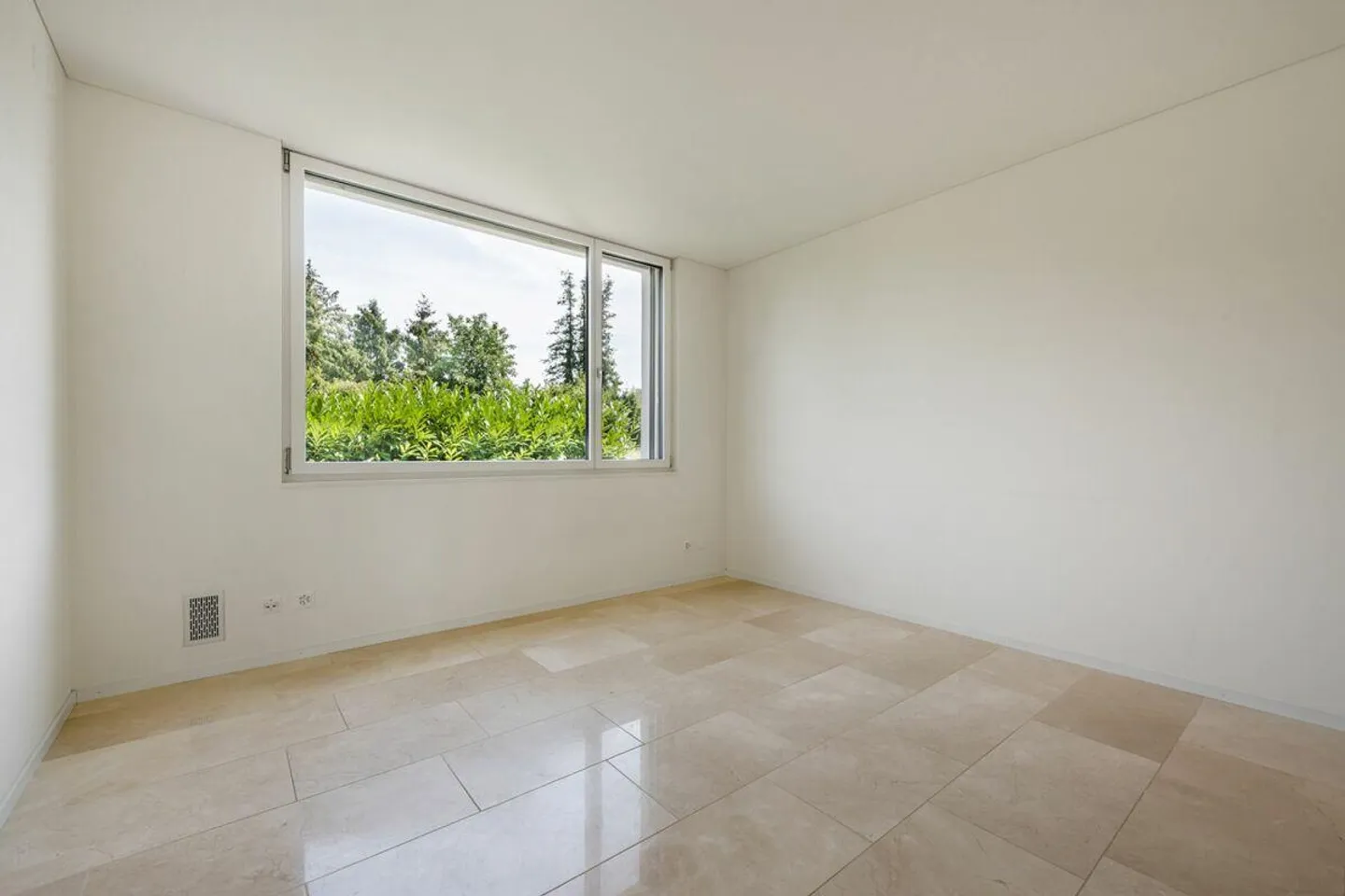 Sogno abitativo con accesso al lago - Foto 8 di 15