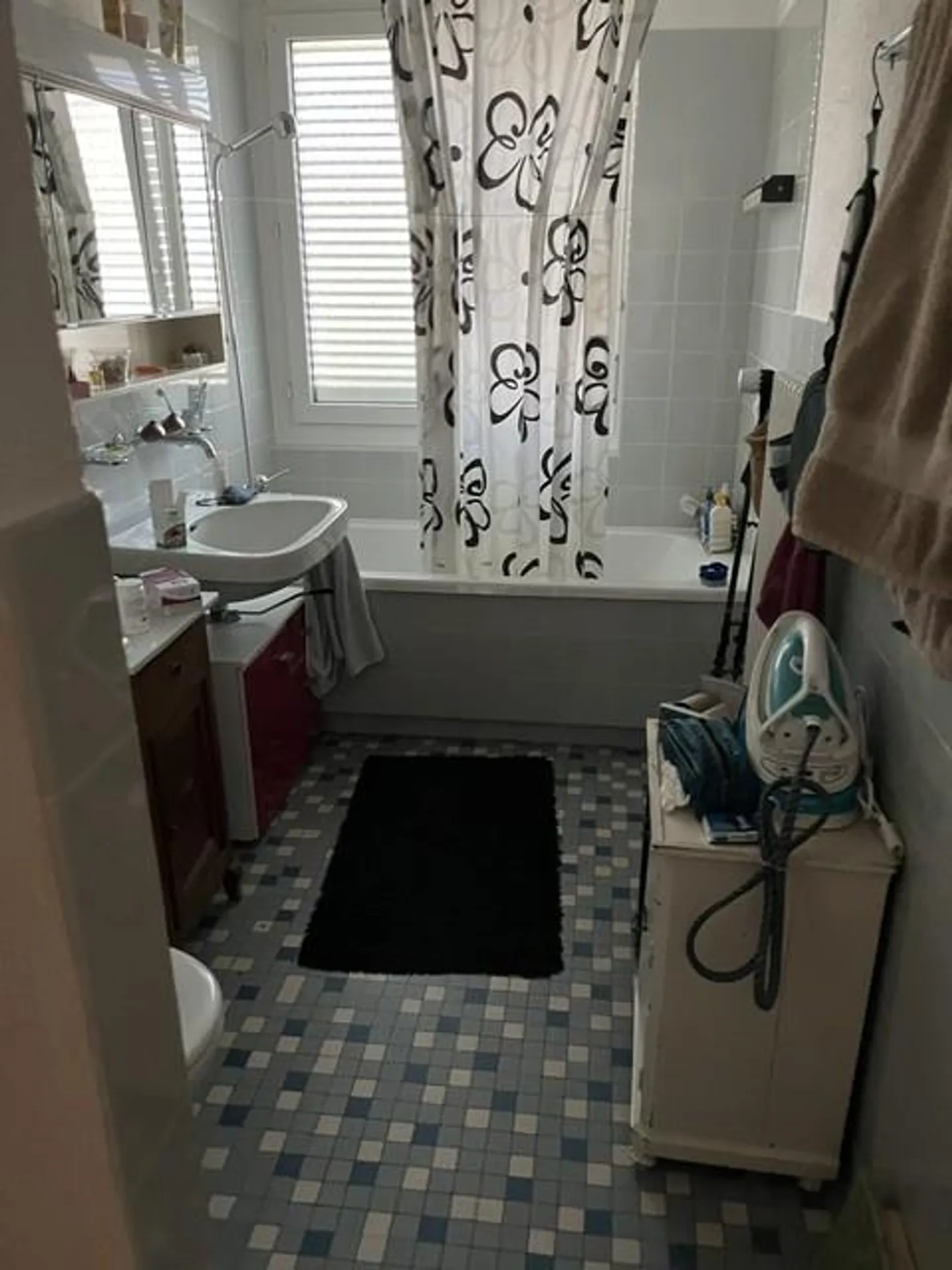 3 Zimmer-Wohnung, 8802 Kilchberg - Photo 4 of 7