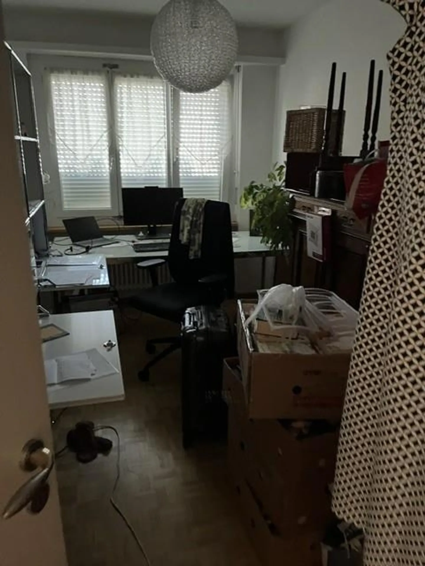 3 Zimmer-Wohnung, 8802 Kilchberg - Photo 5 of 7