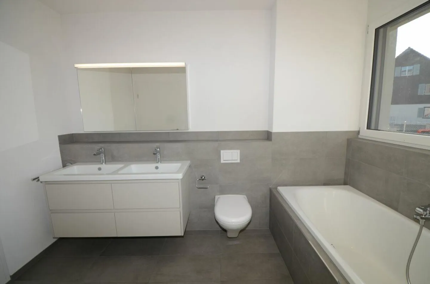 Appartement penthouse de rêve dans un emplacement rural - Photo 4 sur 12