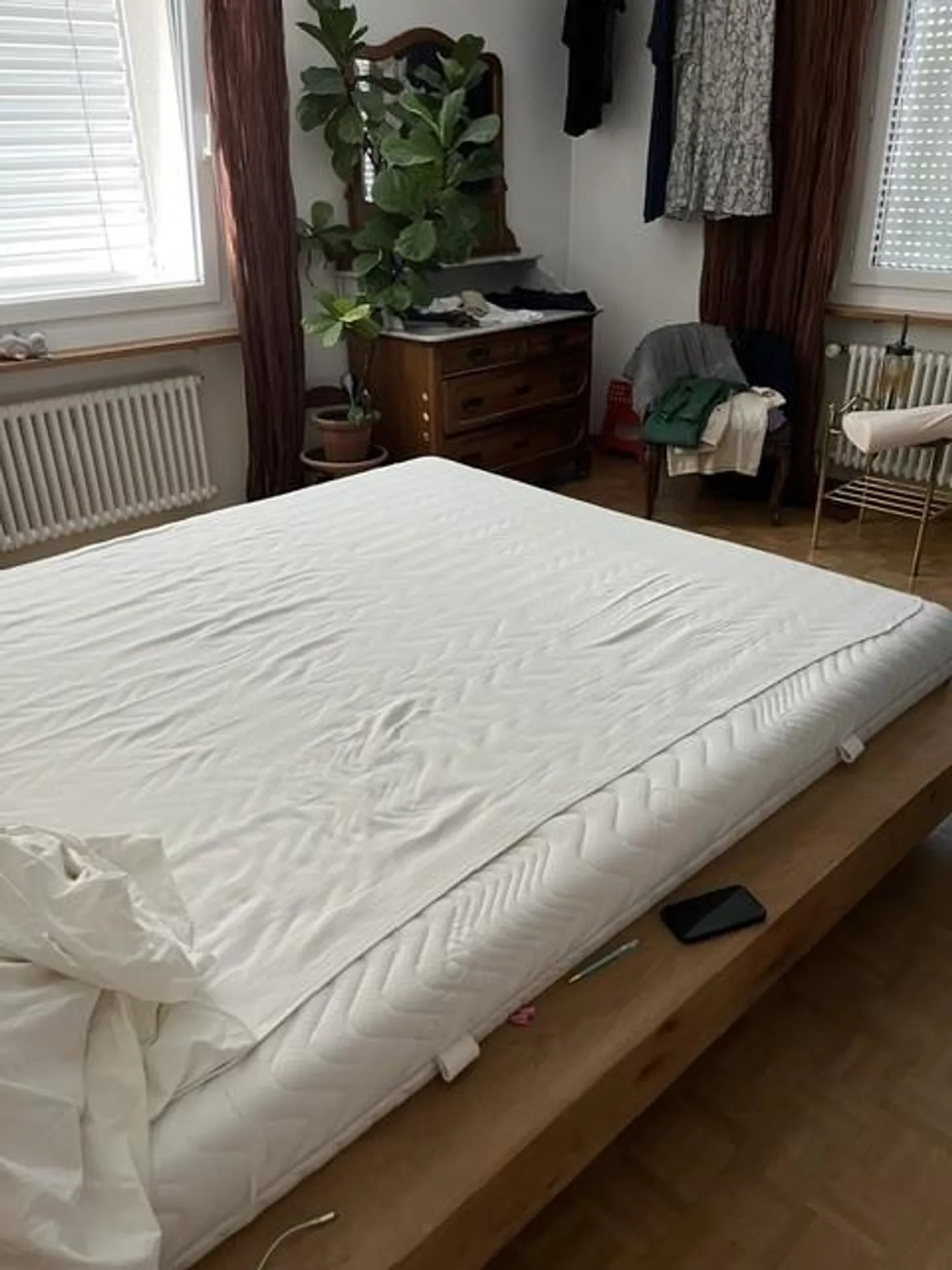 3 Zimmer-Wohnung, 8802 Kilchberg - Photo 6 of 7