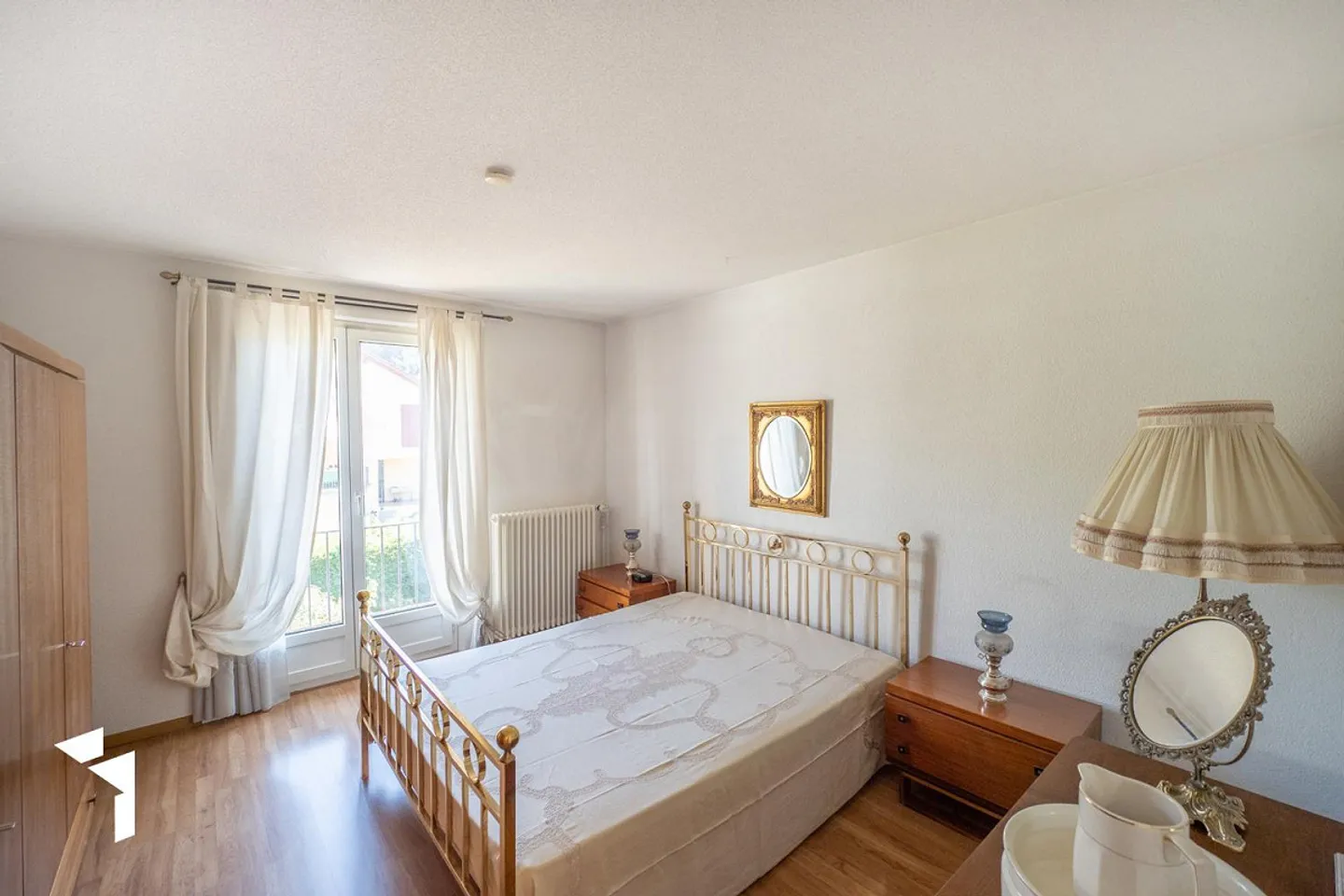 Fehr Immobilien - Top gepflegtes 5.5-Zimmer-EFH an zentraler Lage - Foto 6 von 14