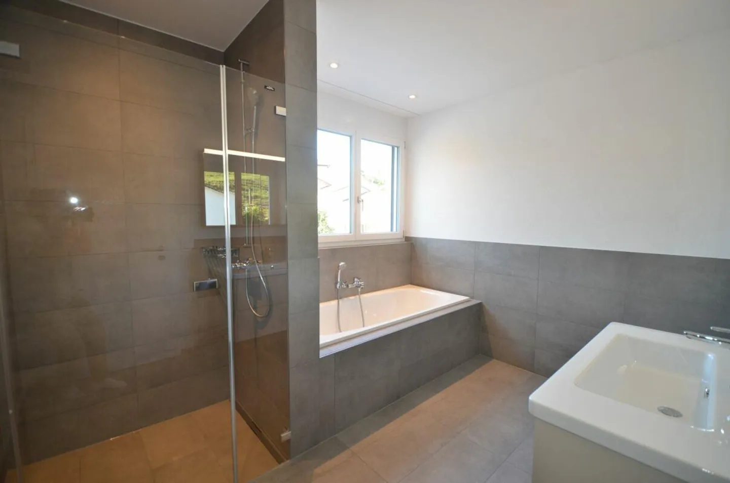 Appartement penthouse de rêve dans un emplacement rural - Photo 5 sur 12