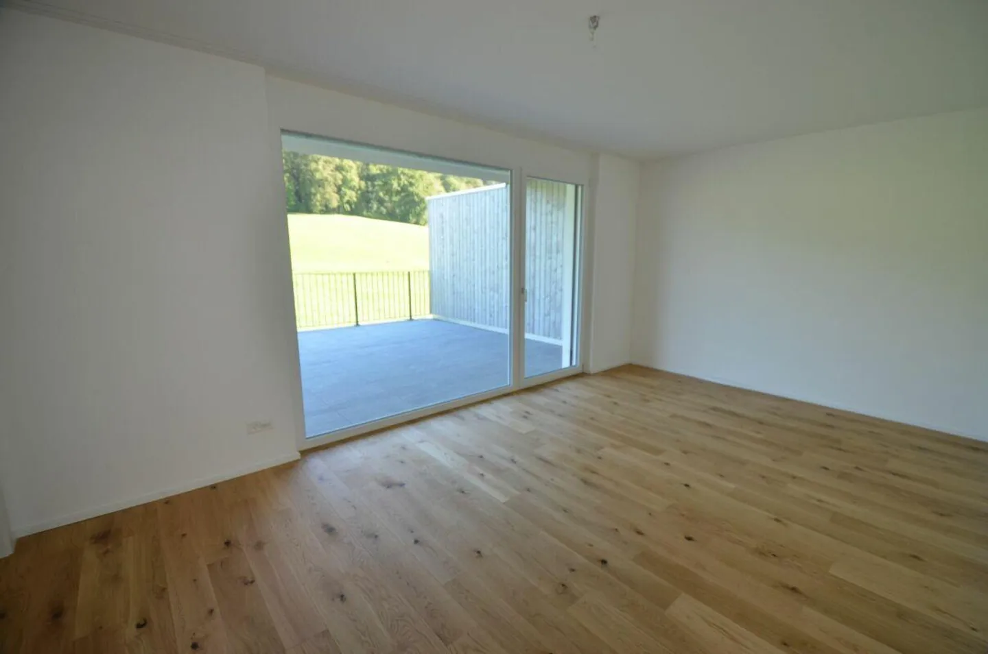 Appartement penthouse de rêve dans un emplacement rural - Photo 6 sur 12