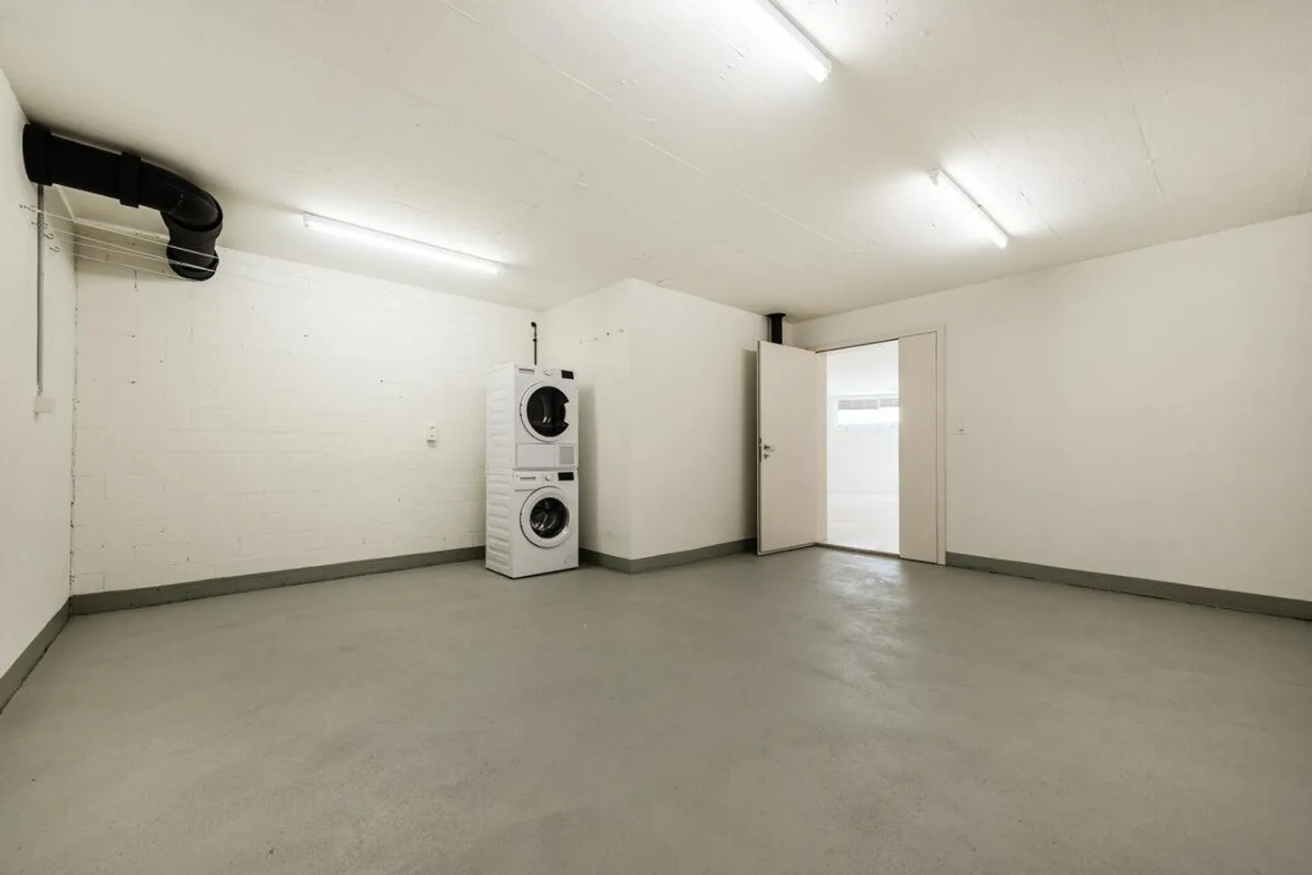 Sogno abitativo con accesso al lago - Foto 12 di 15