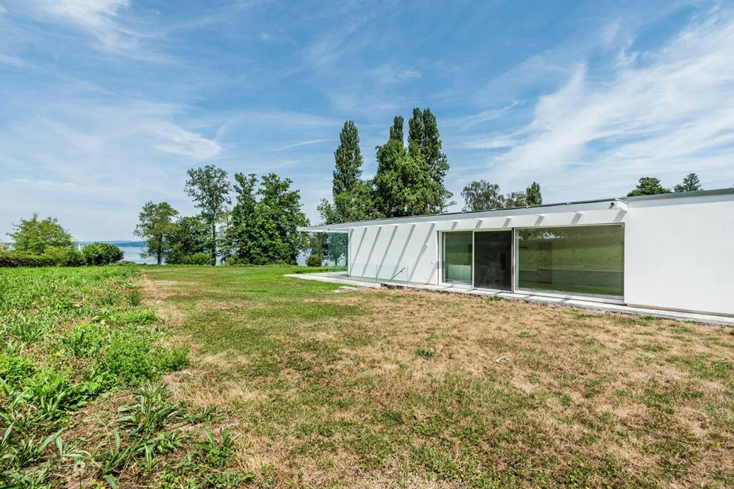 Sogno abitativo con accesso al lago - Foto 14 di 15