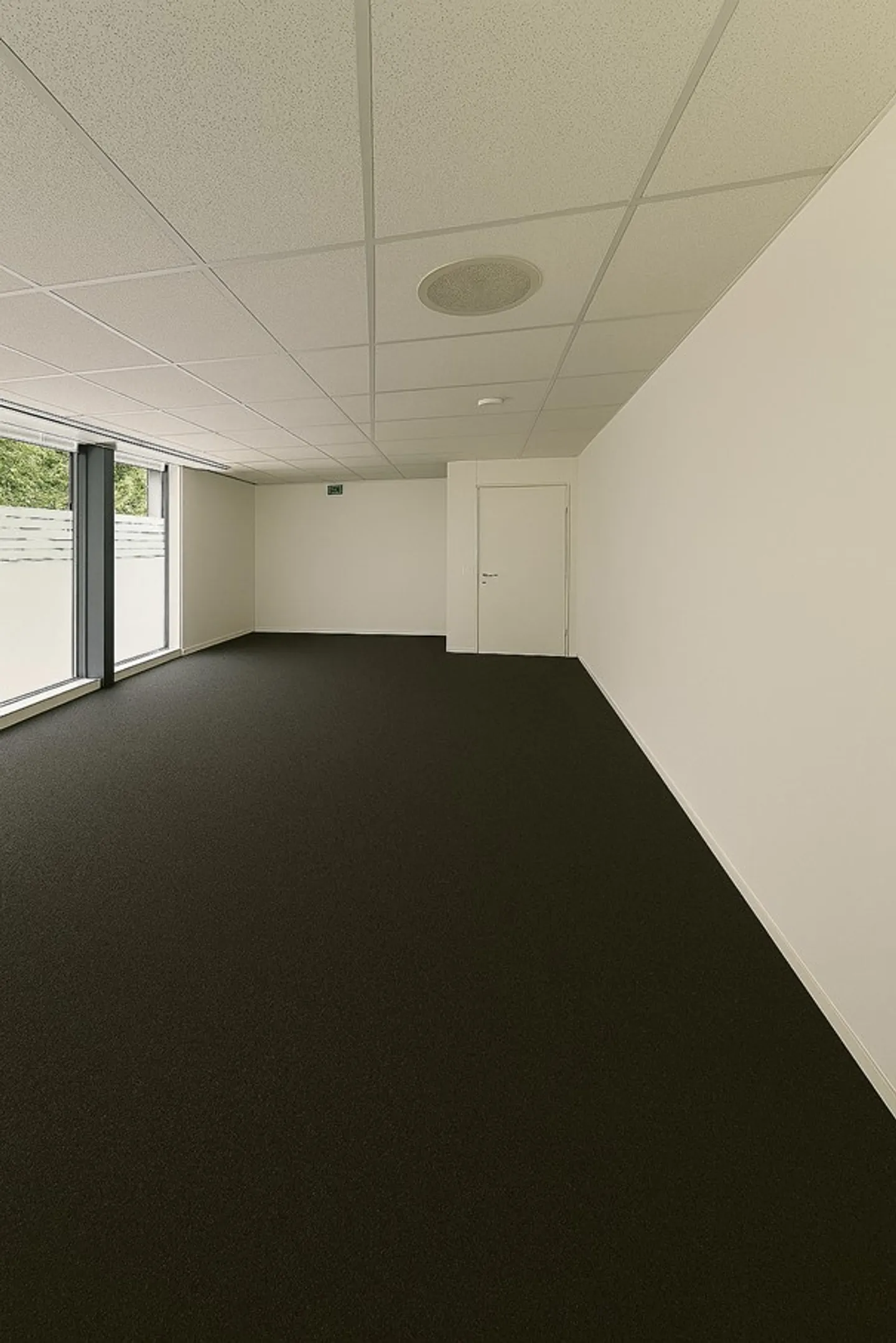 Spazio ufficio versatile a Rapperswil - Foto 5 di 6