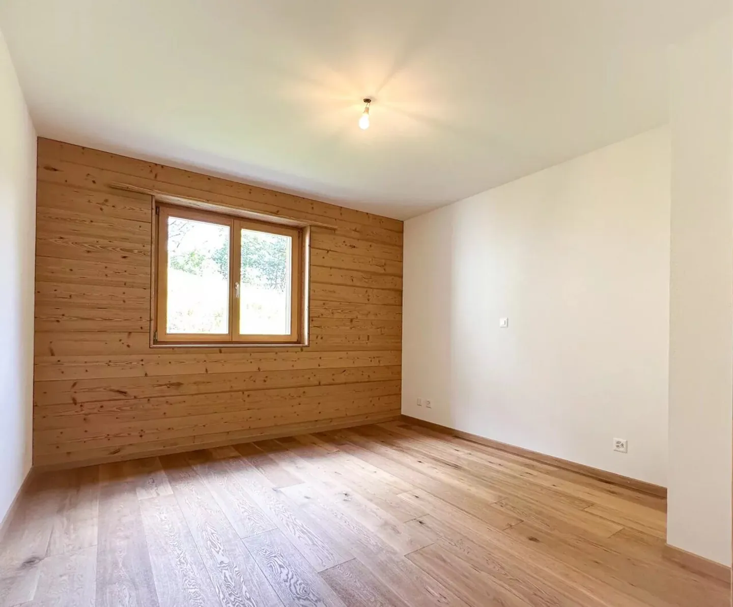 Ovronnaz - Appartamento 3.5 locali - Nuova residenza - Foto 6 di 10