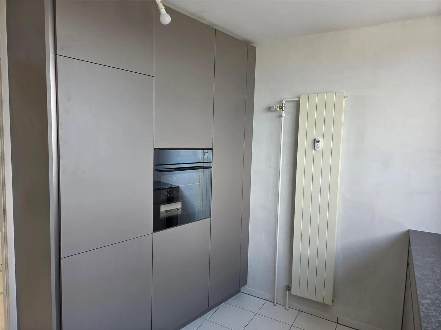 6-Zimmer-Wohnung - Foto 4 von 12