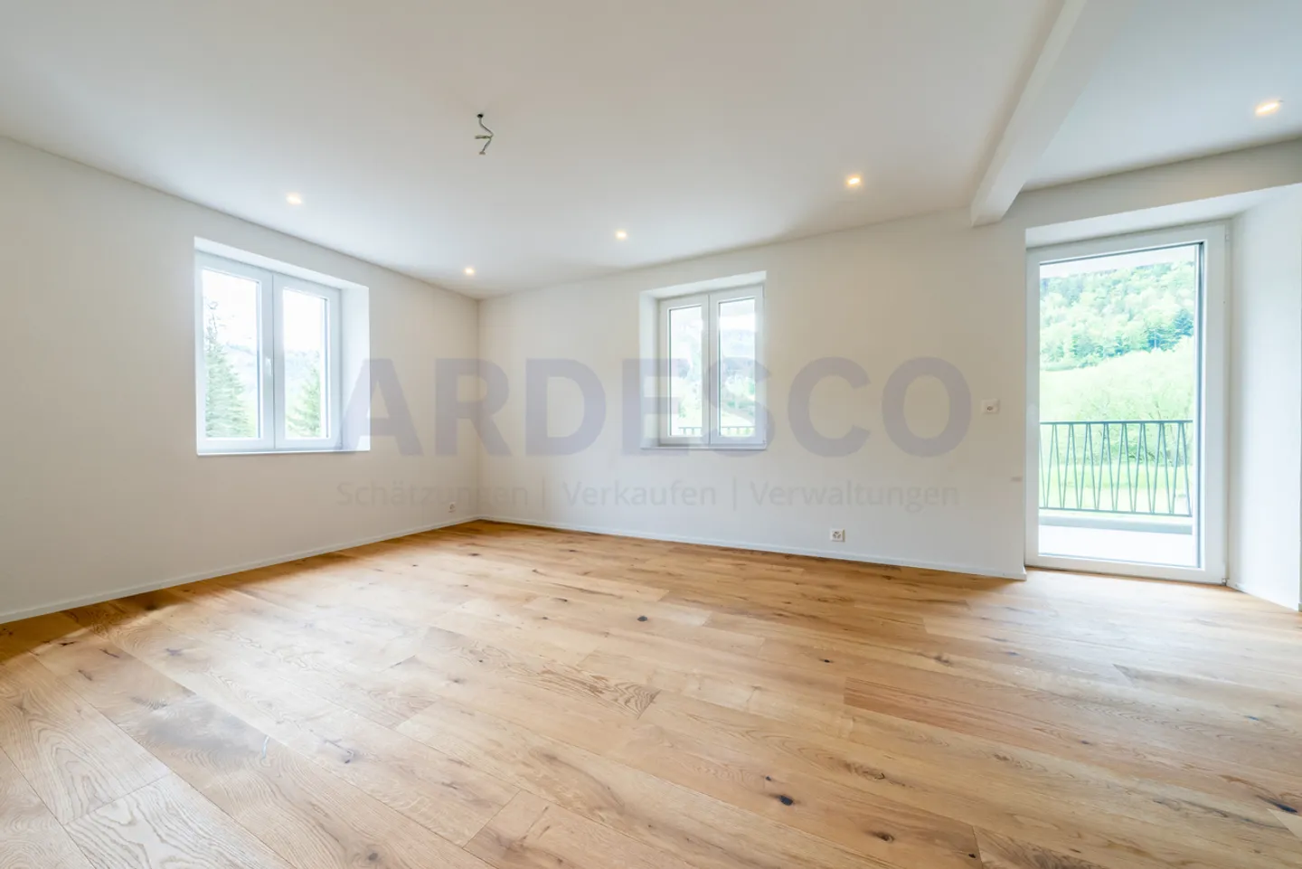 Rapporto qualità-prezzo imbattibile! - Foto 1 di 6