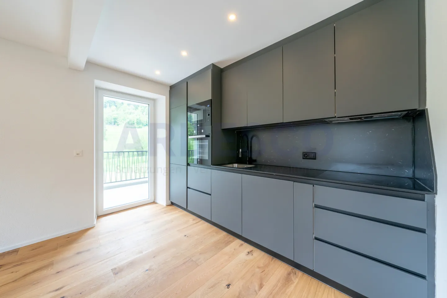 Rapporto qualità-prezzo imbattibile! - Foto 2 di 6