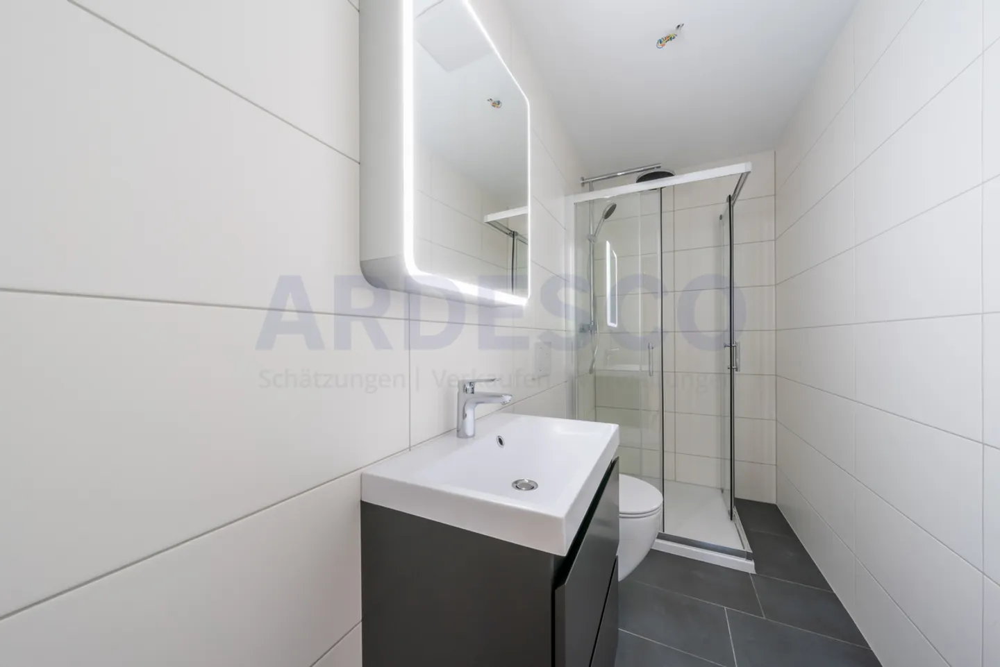 Rapporto qualità-prezzo imbattibile! - Foto 4 di 6