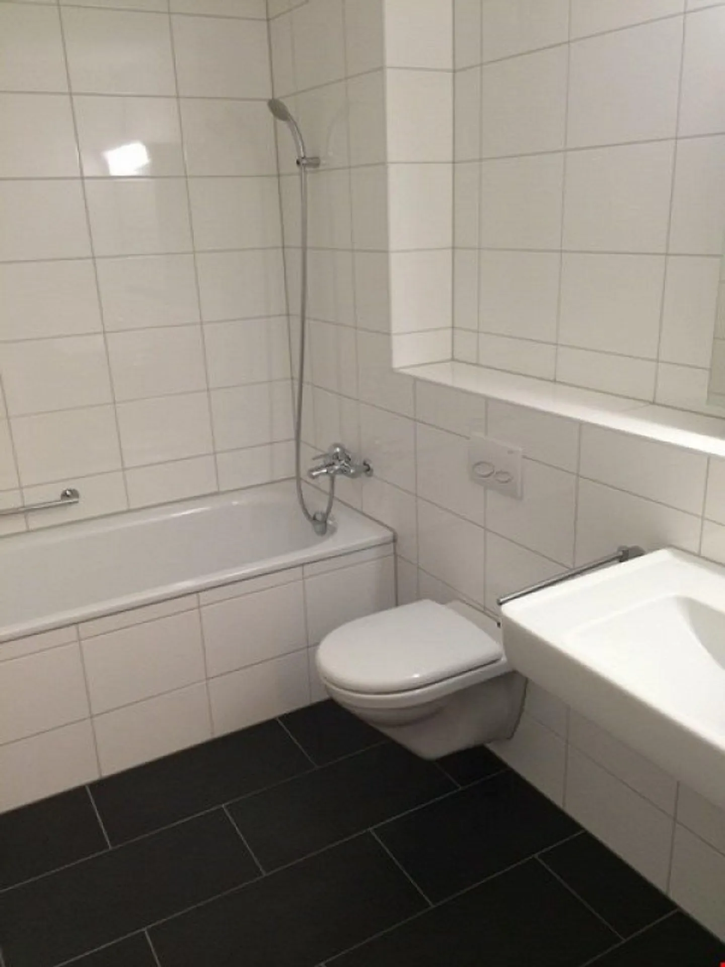 Appartement moderne à Oensingen - Photo 2 sur 9