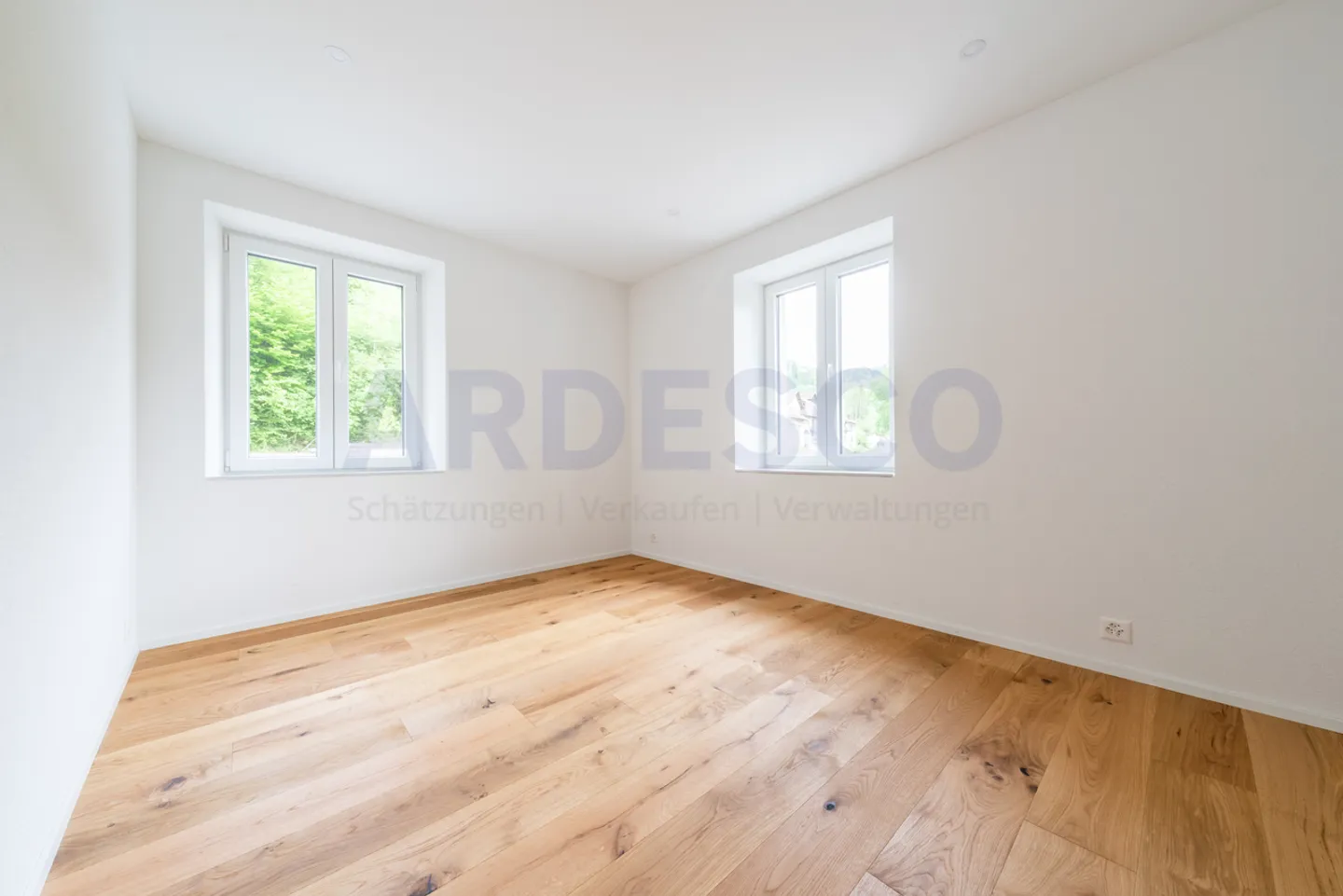 Rapporto qualità-prezzo imbattibile! - Foto 3 di 6