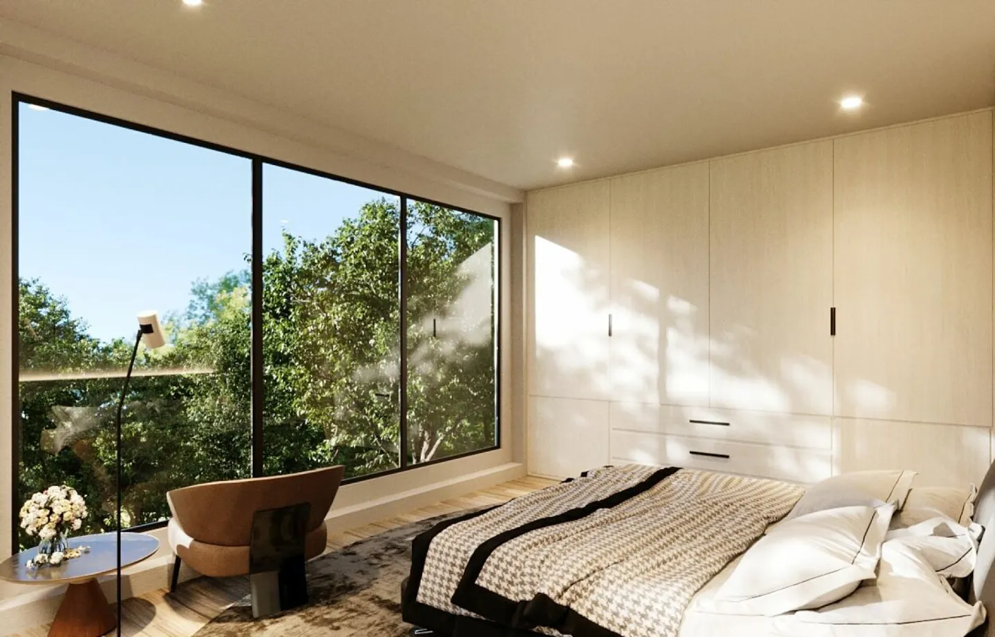 Modern Family Home in Kaiseraugst - Photo 8 of 12