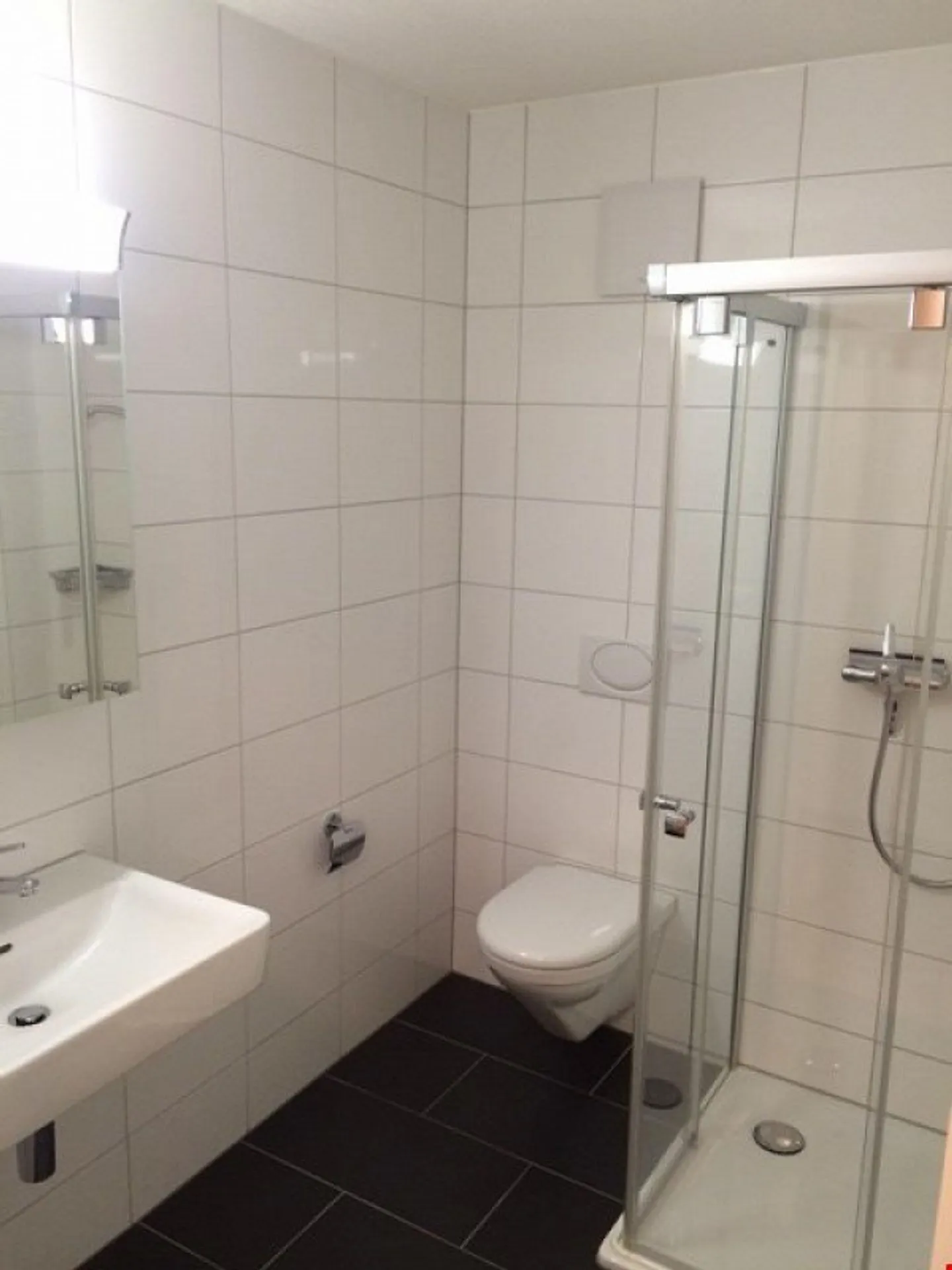 Appartement moderne à Oensingen - Photo 3 sur 9