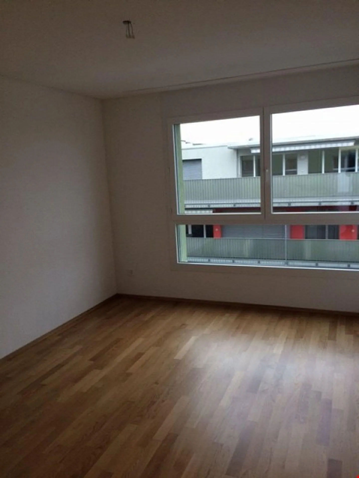Appartement moderne à Oensingen - Photo 4 sur 9