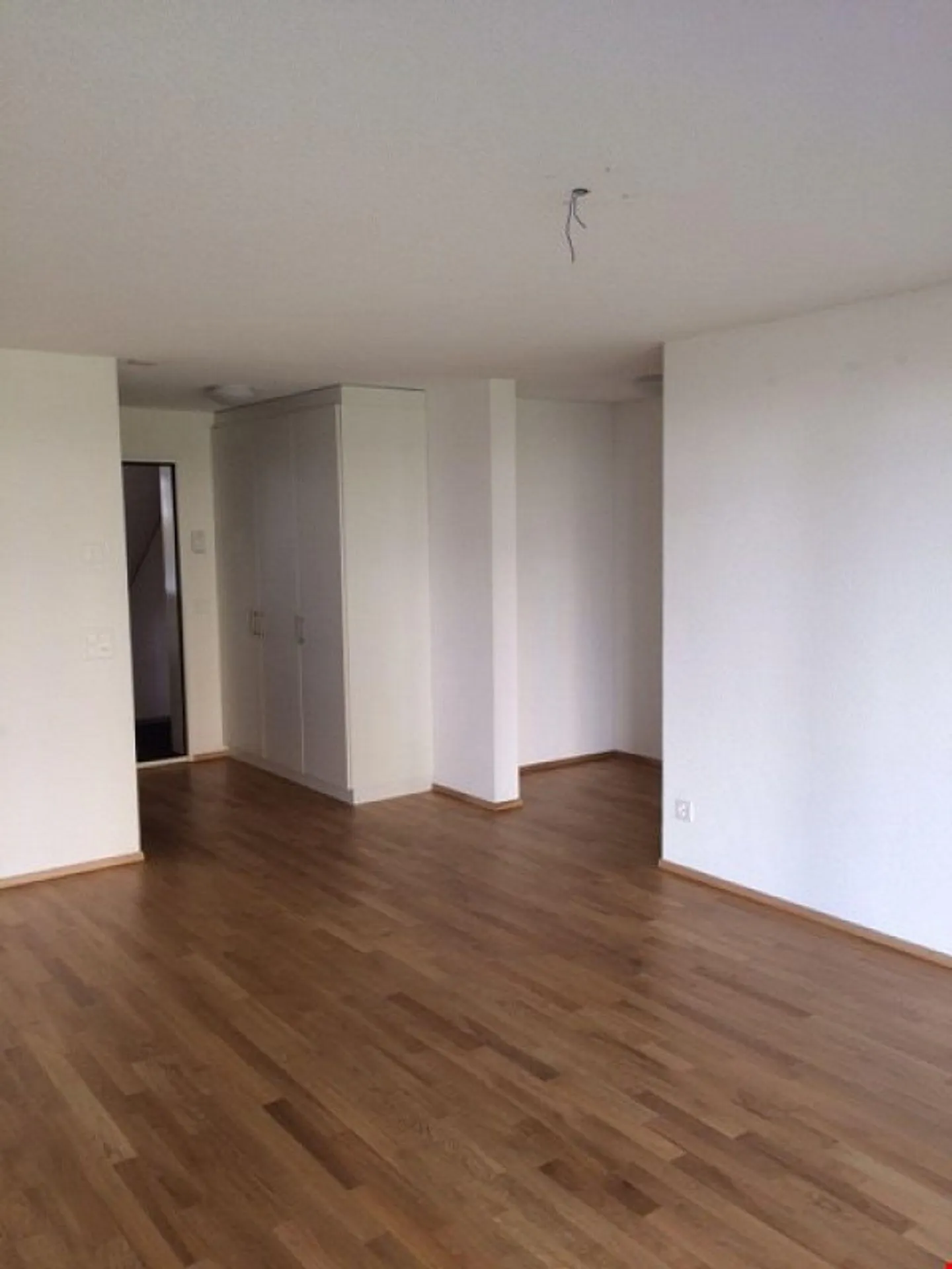 Appartement moderne à Oensingen - Photo 5 sur 9