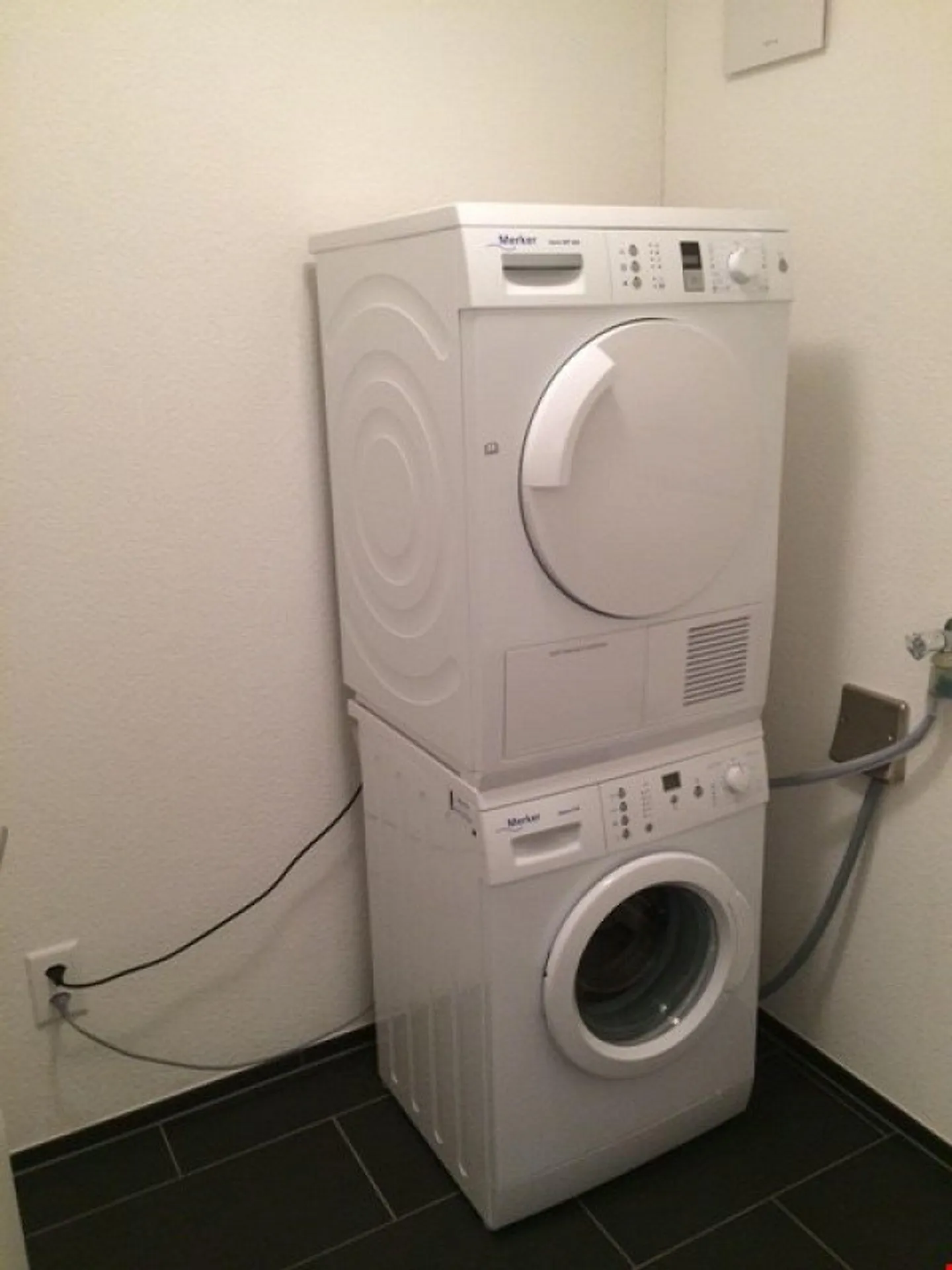 Appartement moderne à Oensingen - Photo 7 sur 9