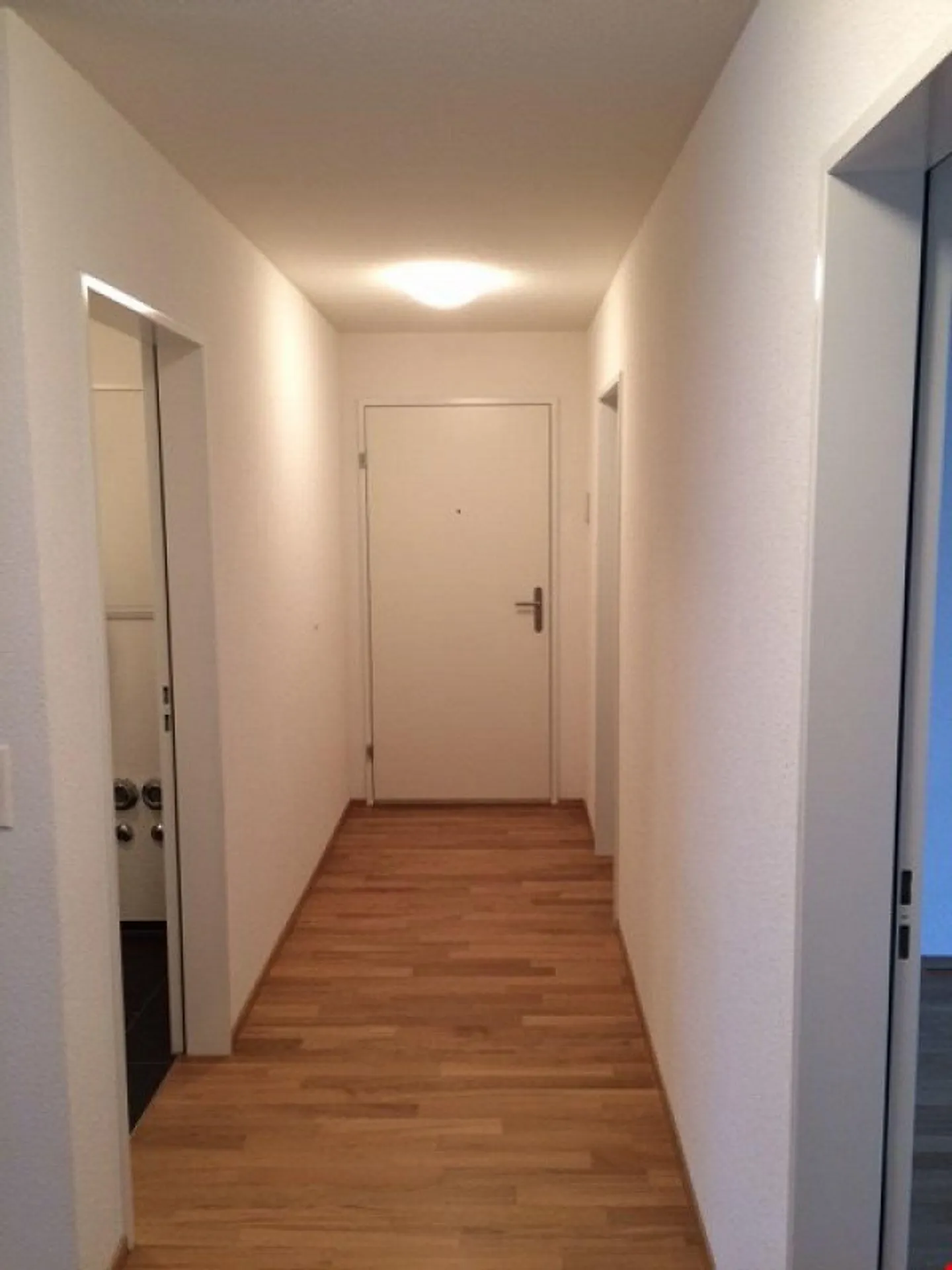 Appartement moderne à Oensingen - Photo 6 sur 9