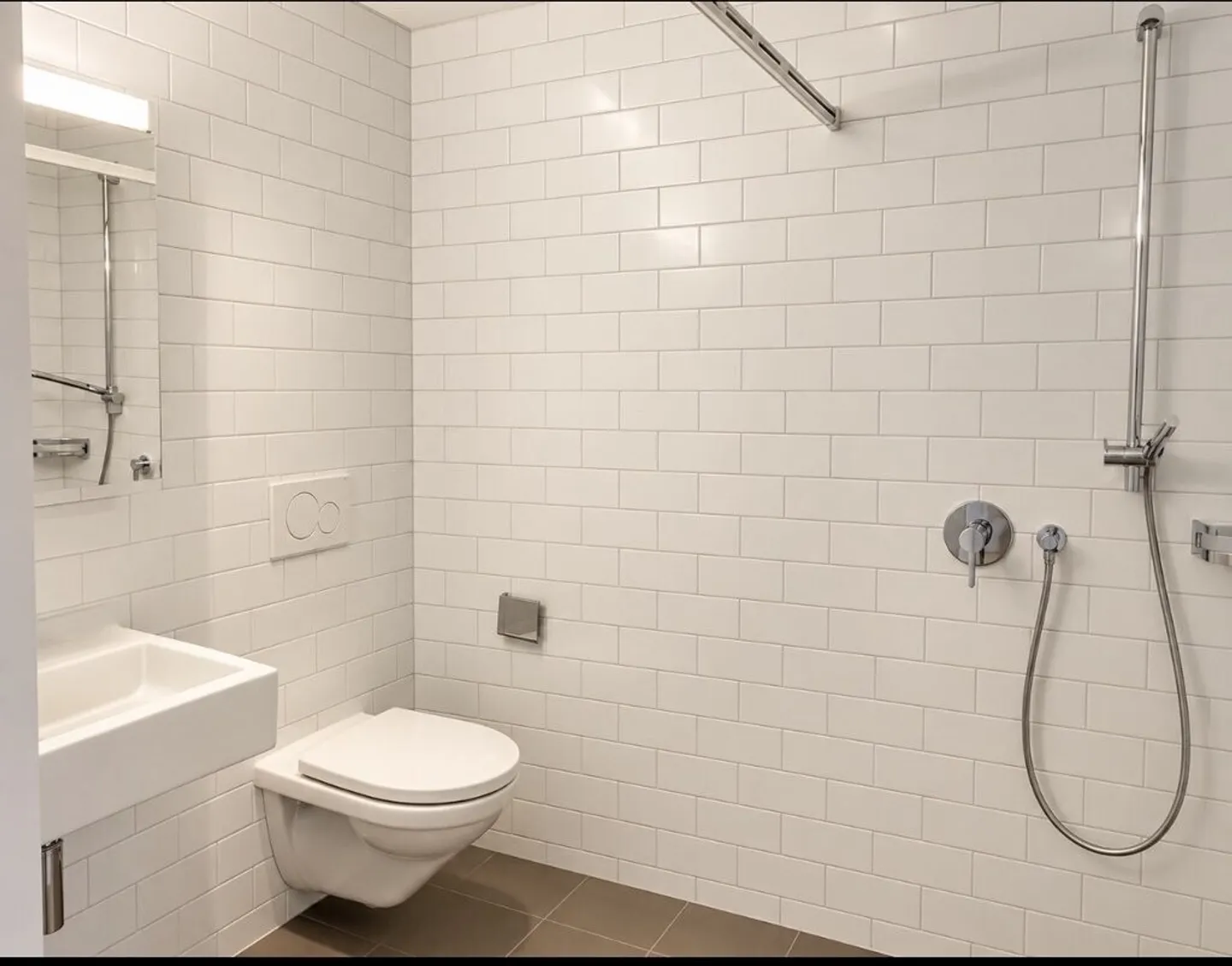 Appartement 3.5 pièces à louer à Romanshorn - Photo 5 sur 9