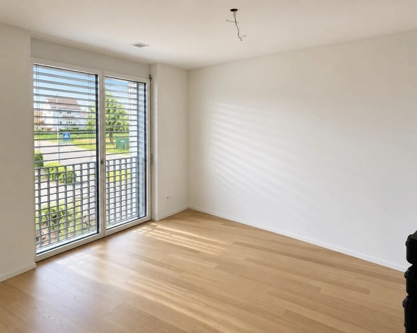 Appartement 3.5 pièces à louer à Romanshorn - Photo 6 sur 9