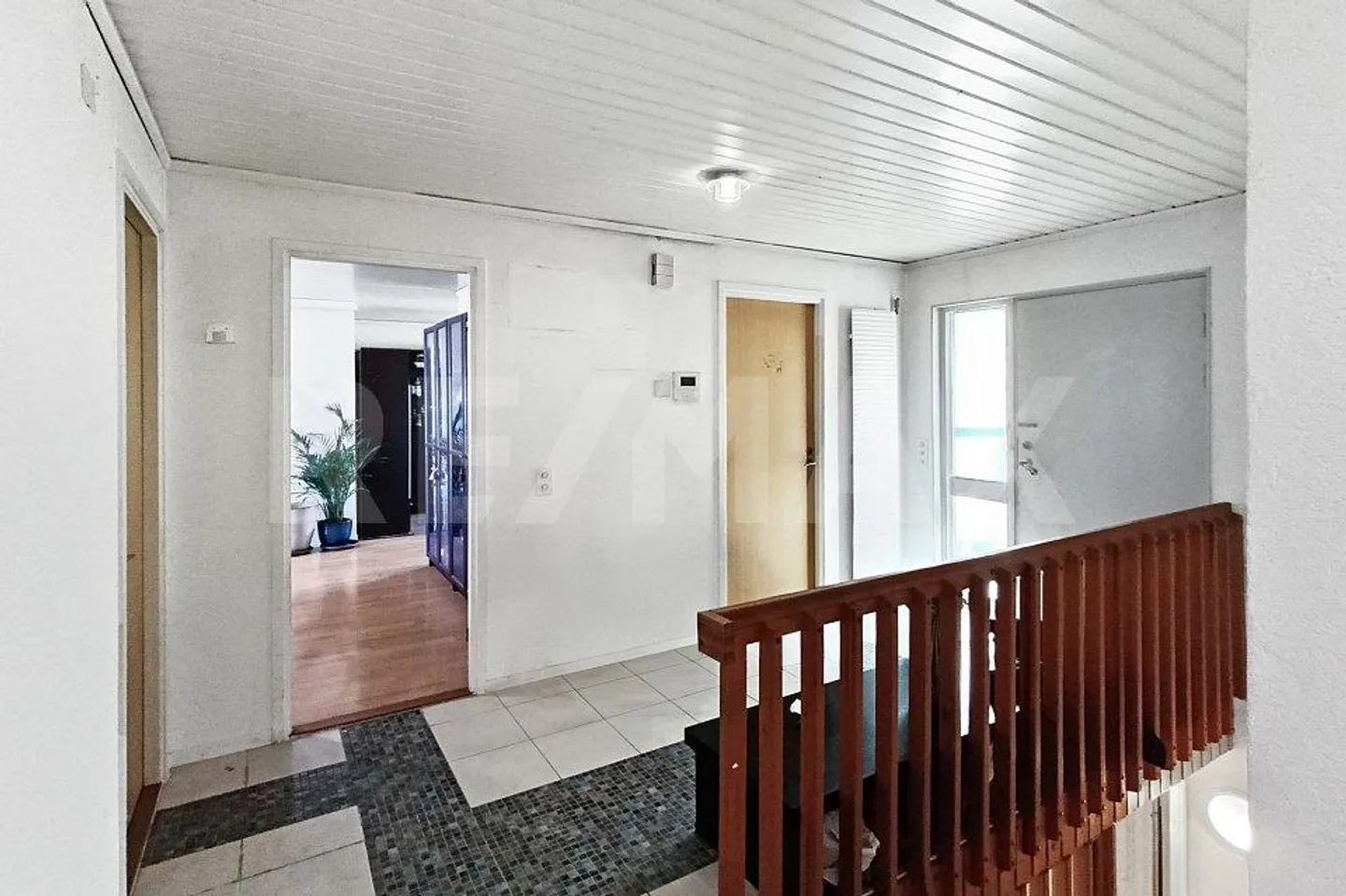 Maison individuelle avec potentiel dans un quartier résidentiel calme - Photo 6 sur 13