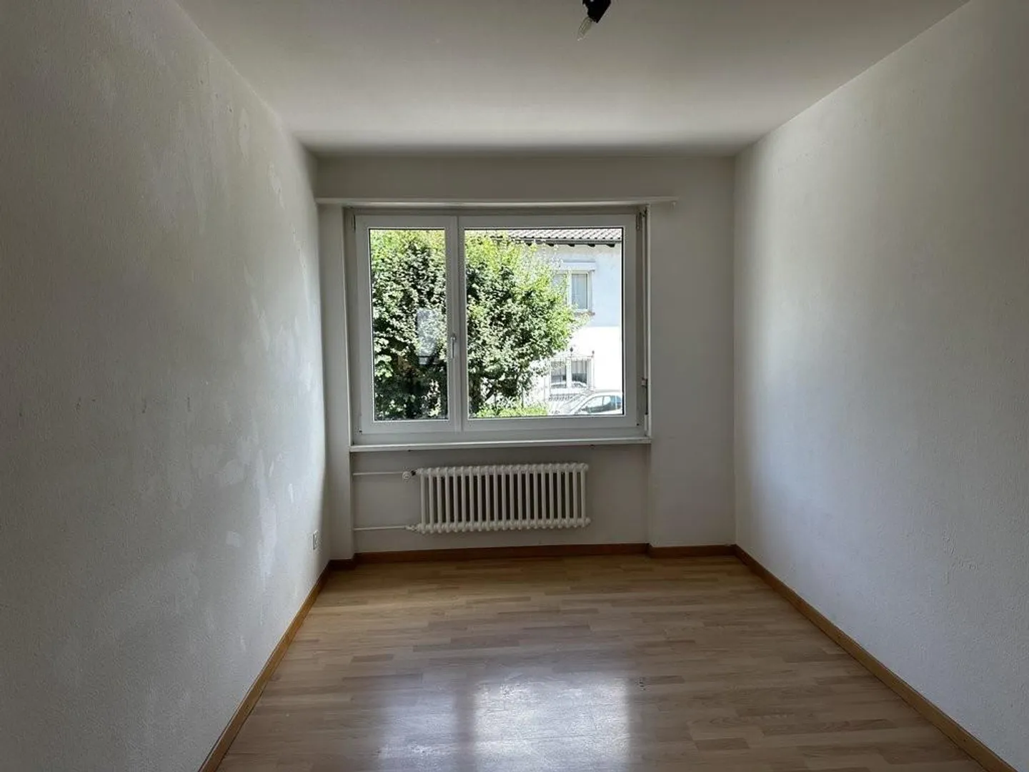 Your new cozy home in Brügg - Photo 6 of 7