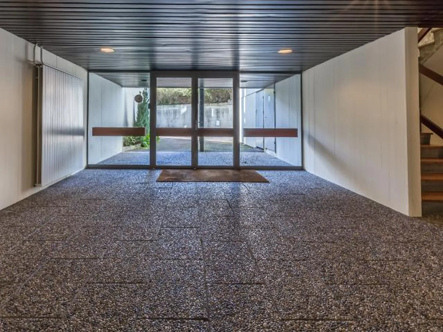Charmant Appartement à Vernier - Photo 2 sur 3