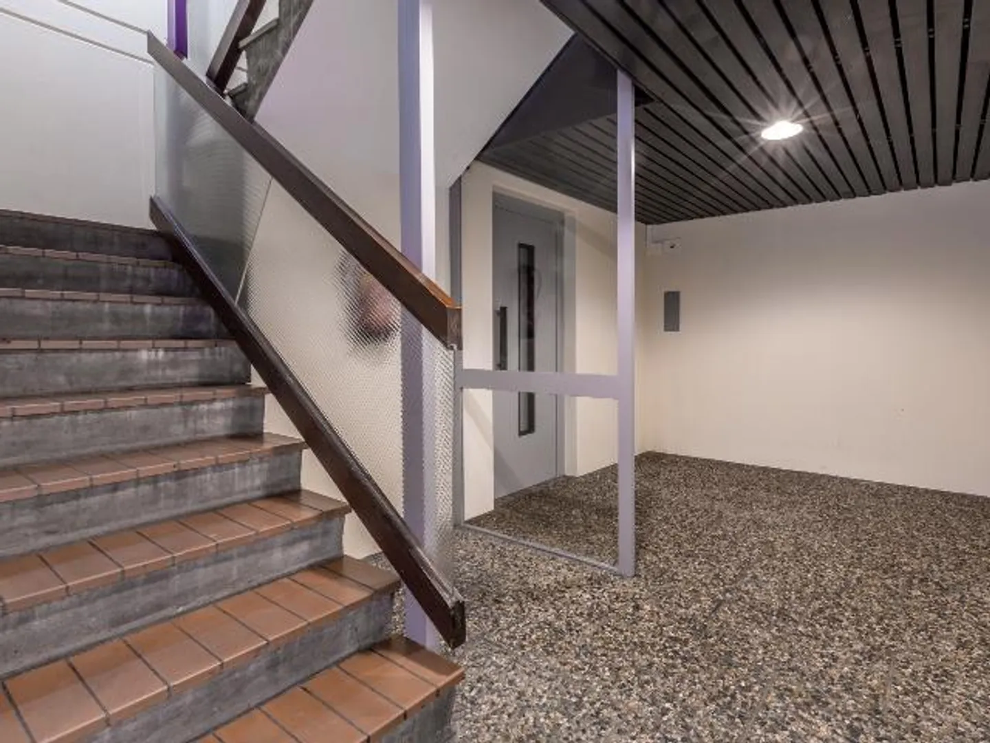 Charmant Appartement à Vernier - Photo 3 sur 3
