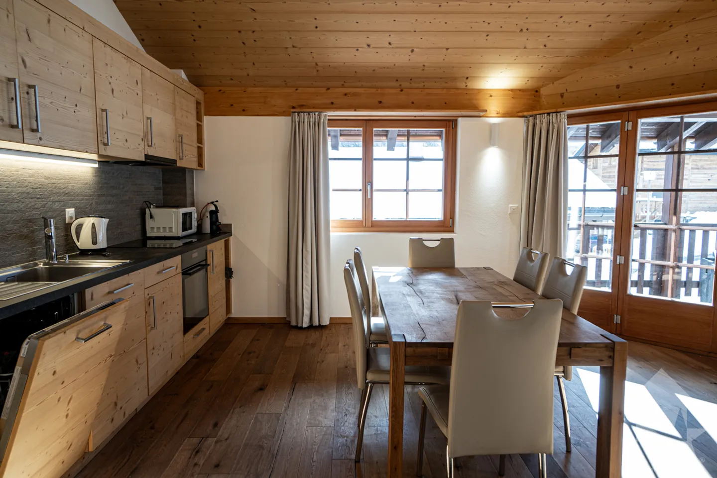 Wohnung kaufen - Foto 4 von 15