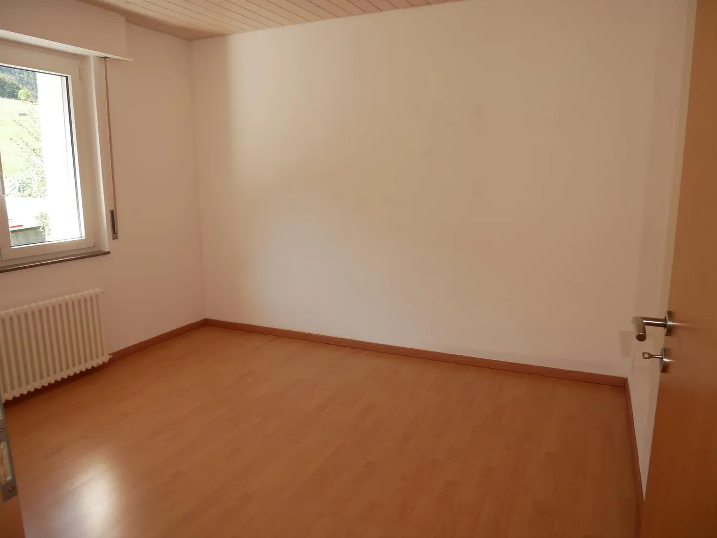 2.5 Room Apartment - Photo 8 of 11