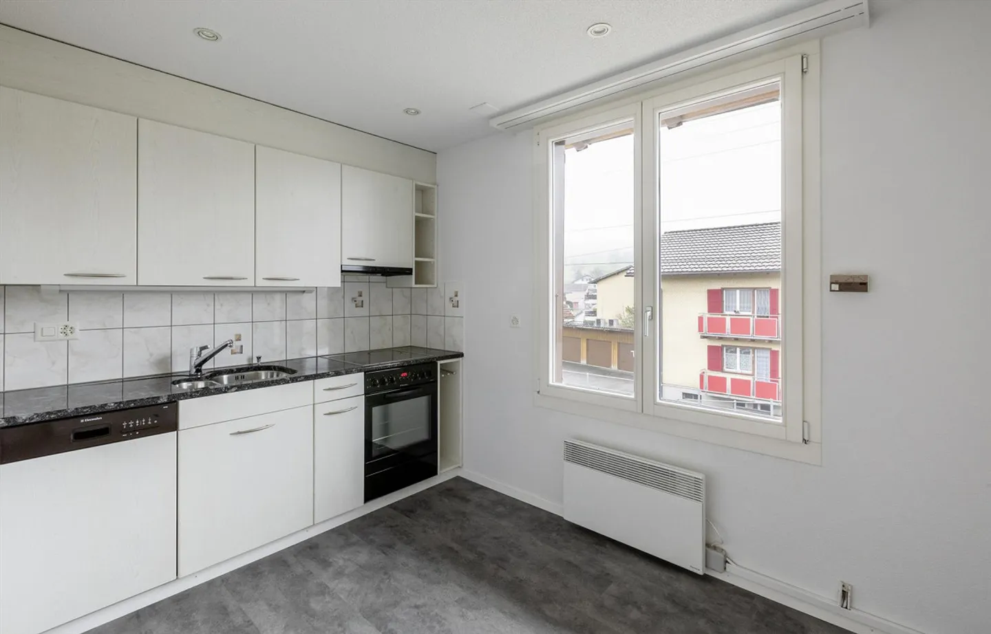 Vivez comme dans une maison individuelle - Photo 3 sur 8