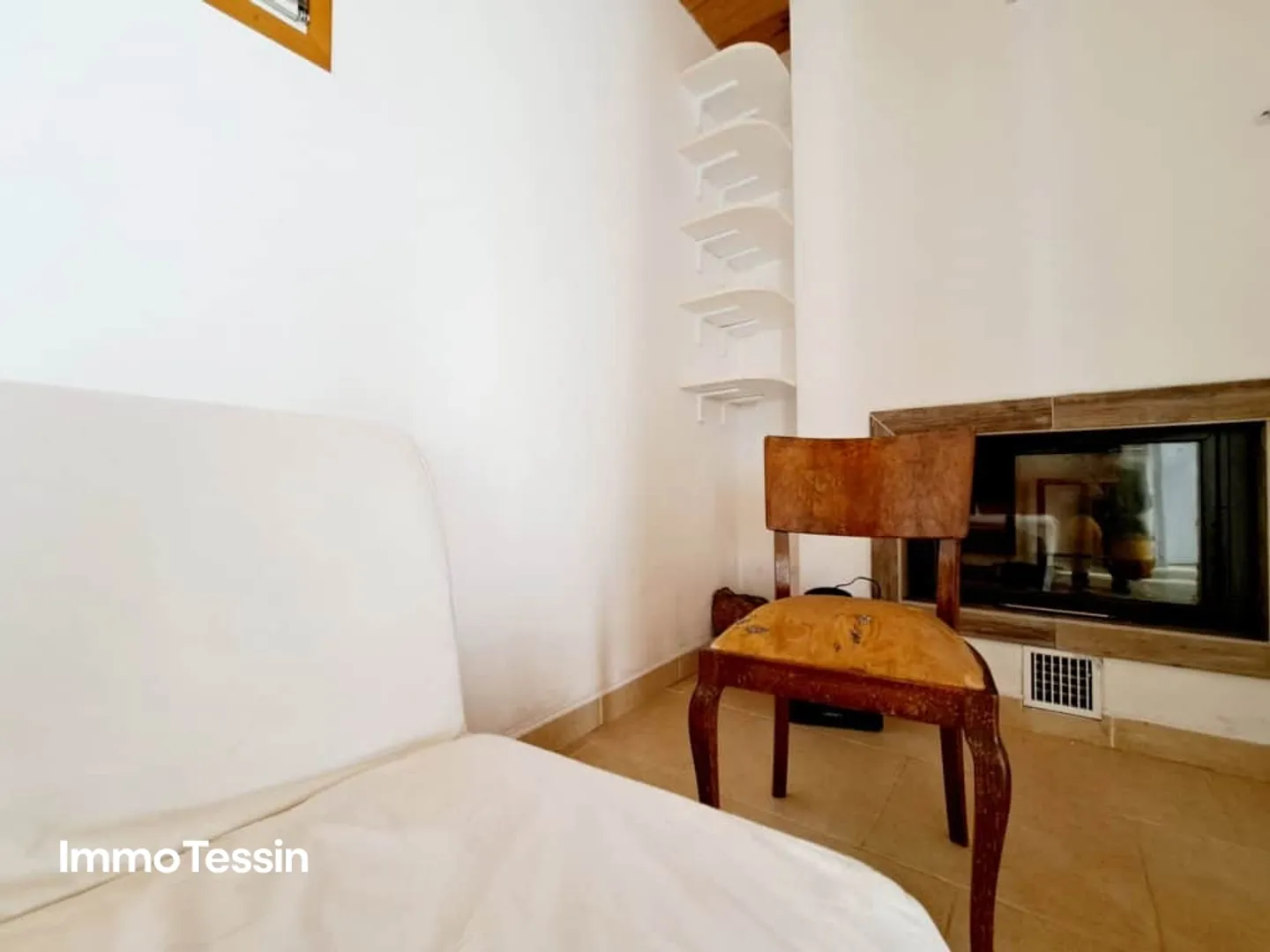 OPPORTUNITÀ: Hotel, B&B e appartamenti per le vacanze, vicino al Lago Maggiore e al Lago di Lugano, in una bellissima posizione nella natura - Foto 9 di 13