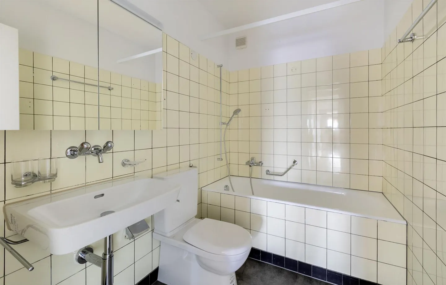 Vivez comme dans une maison individuelle - Photo 4 sur 8