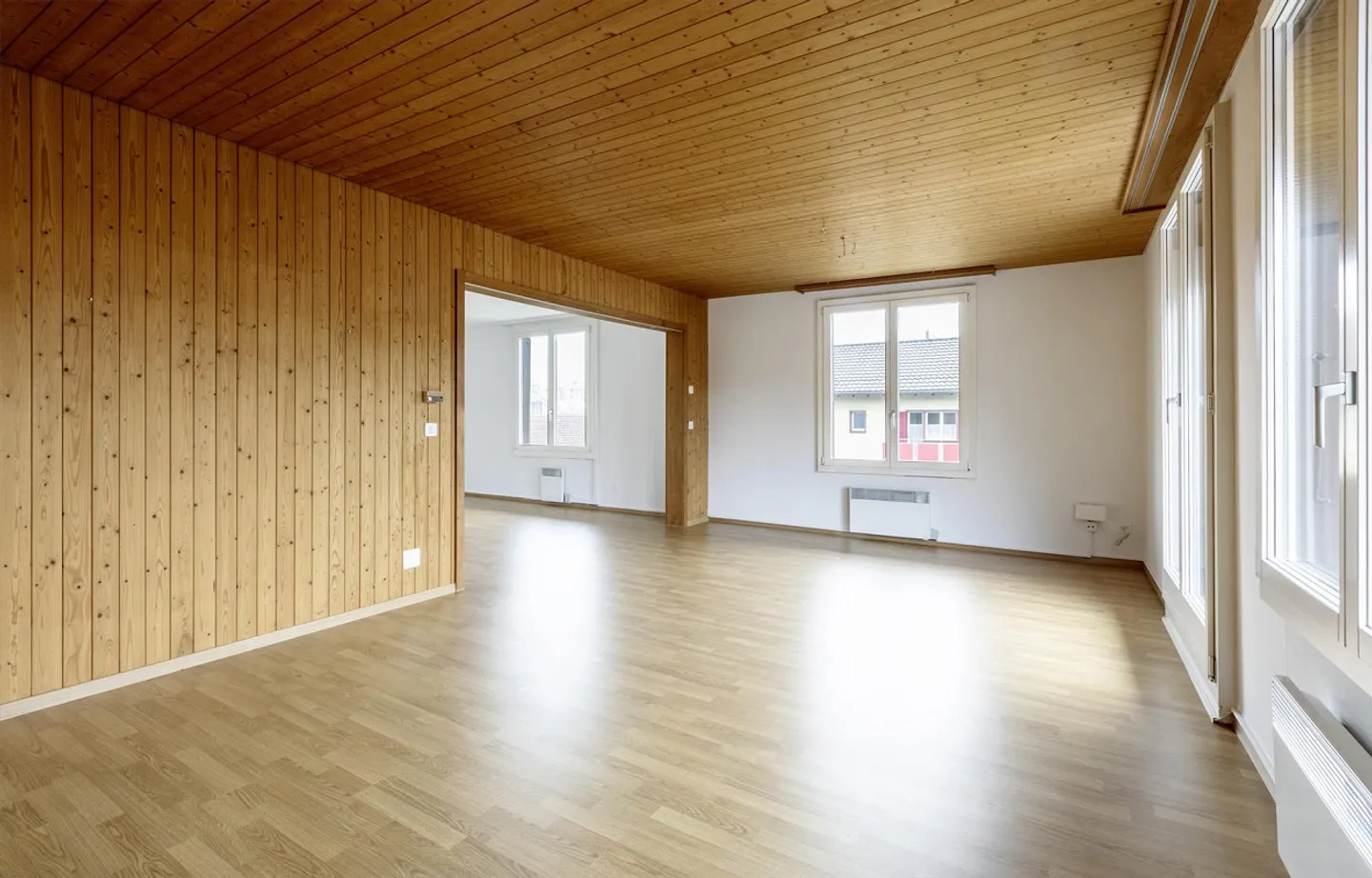 Vivez comme dans une maison individuelle - Photo 5 sur 8